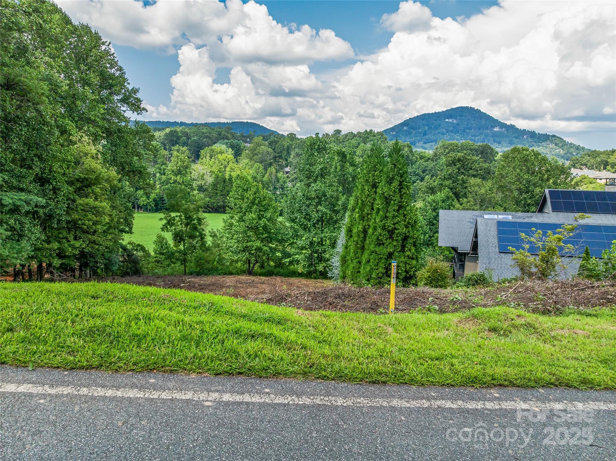 37 Bear Flower Trail Unit: 35B