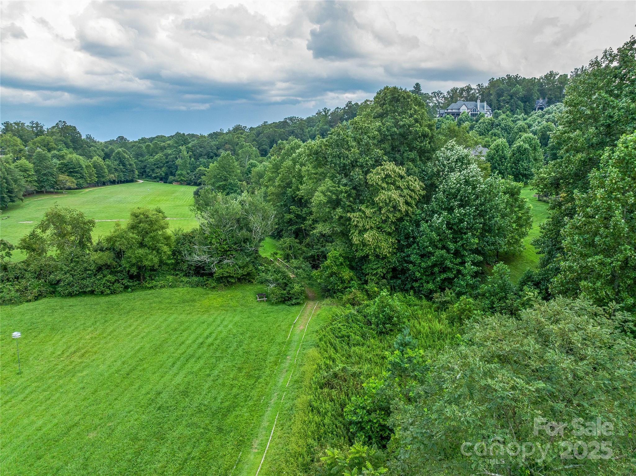37 Bear Flower Trail Unit: 35B