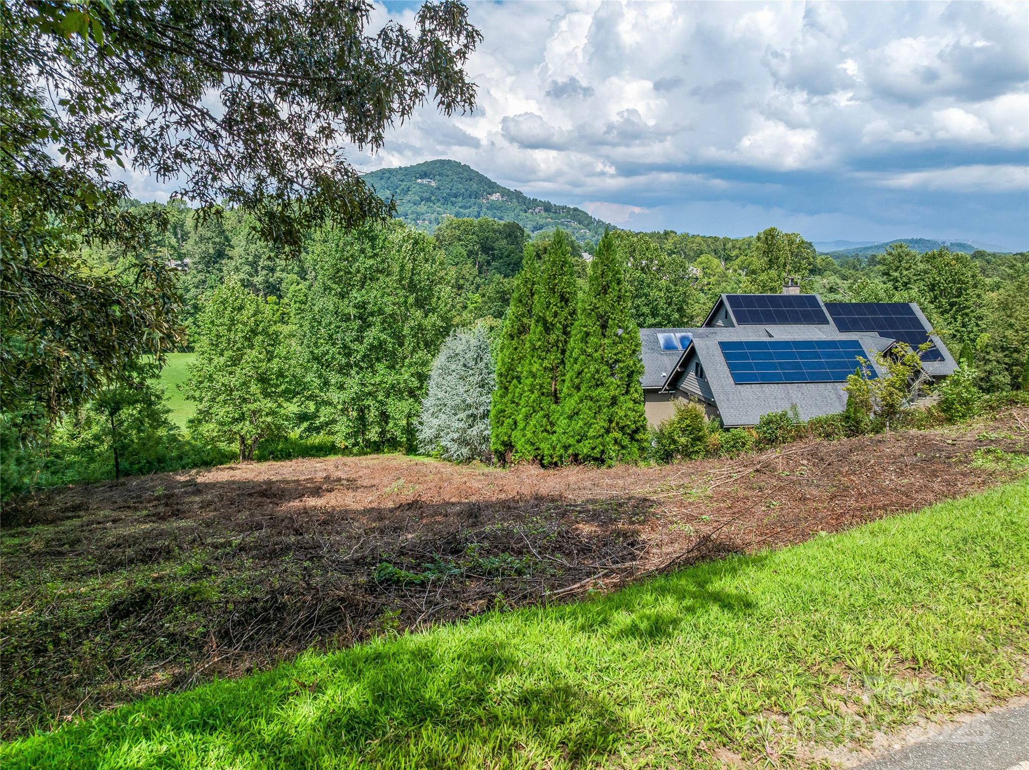 37 Bear Flower Trail Unit: 35B