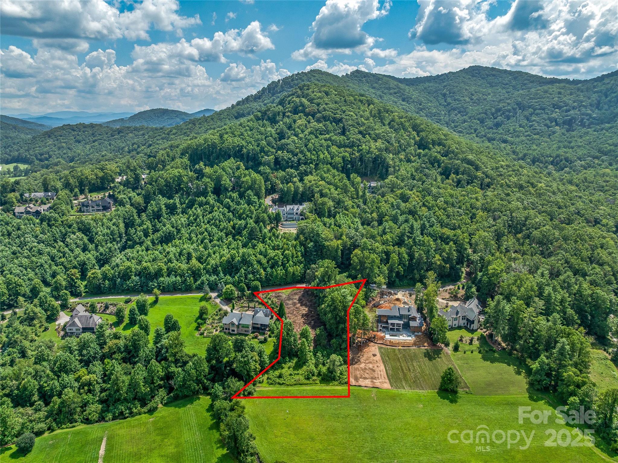 37 Bear Flower Trail Unit: 35B