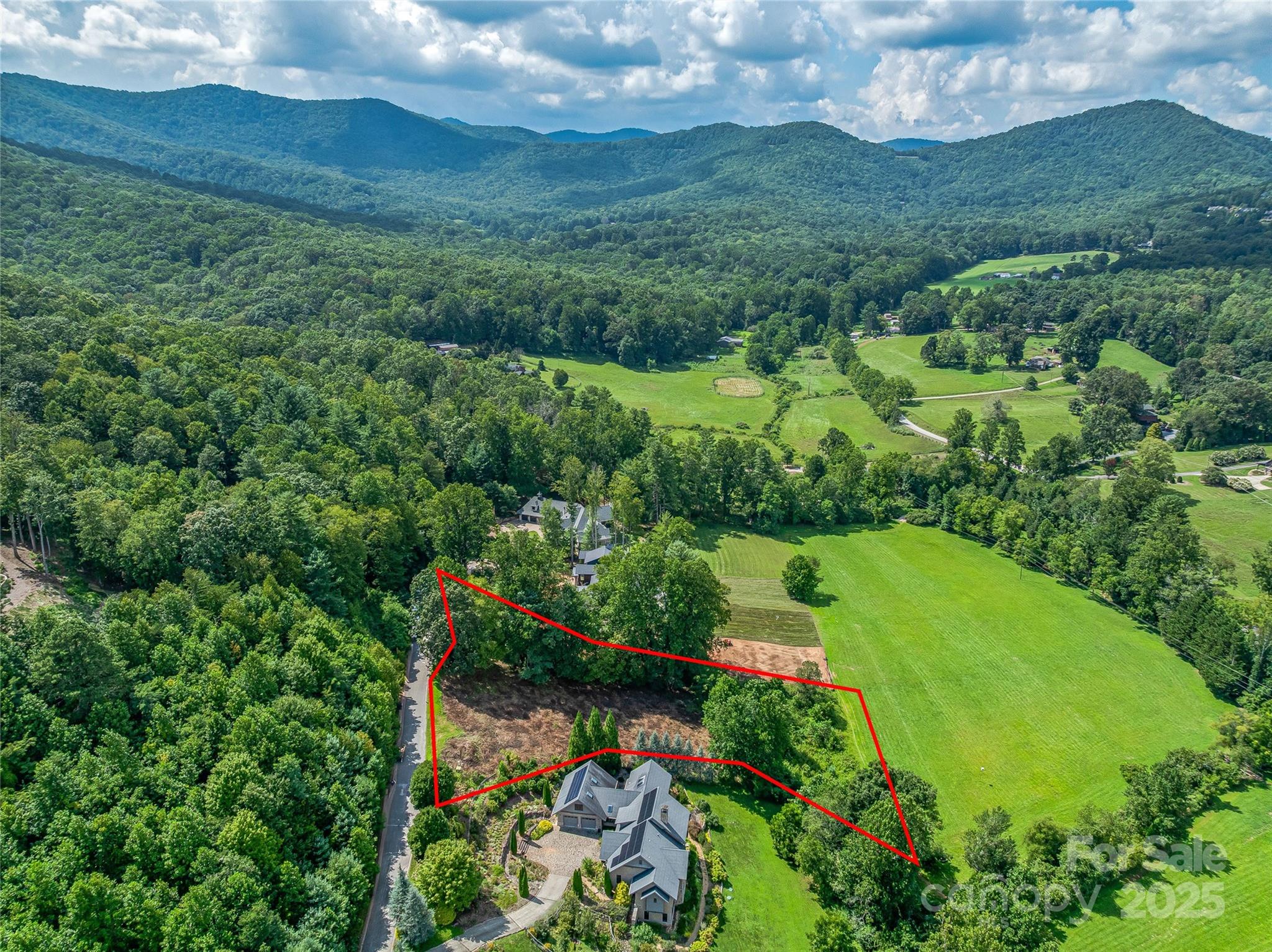 37 Bear Flower Trail Unit: 35B