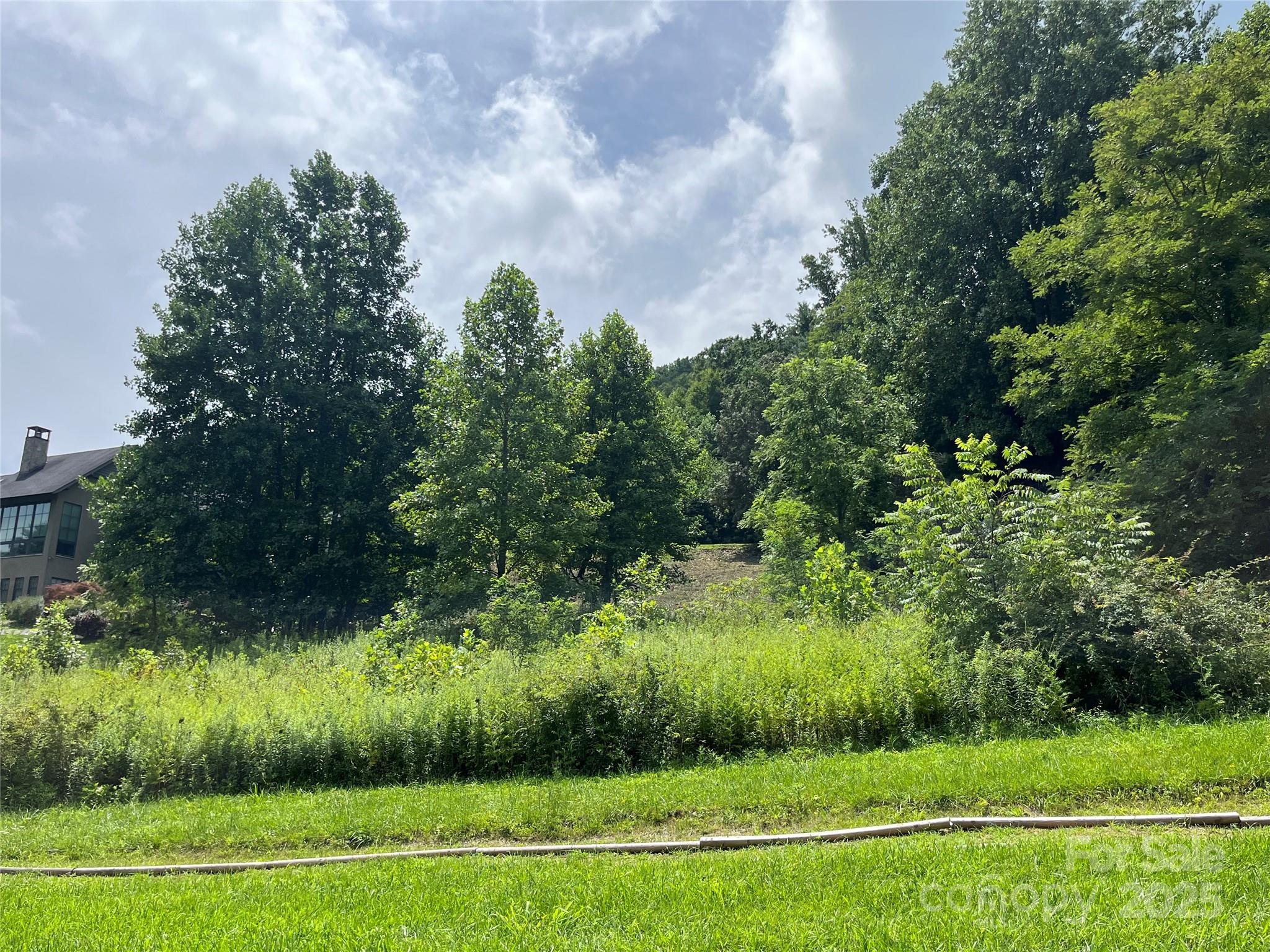 37 Bear Flower Trail Unit: 35B