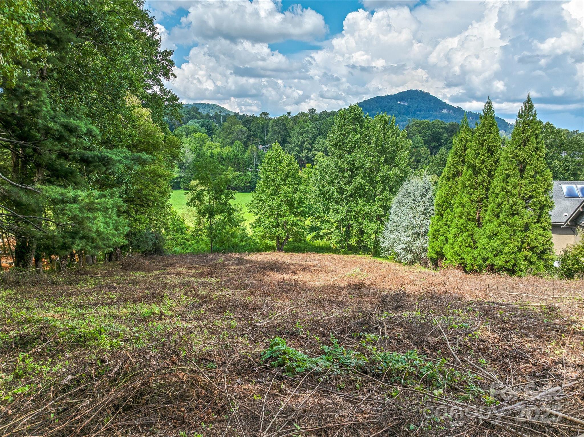 37 Bear Flower Trail Unit: 35B