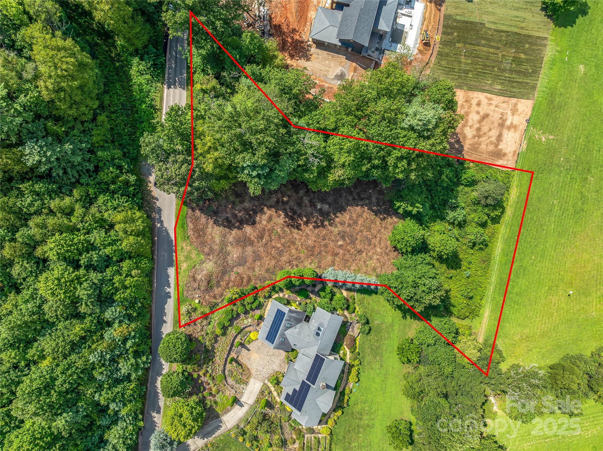 37 Bear Flower Trail Unit: 35B