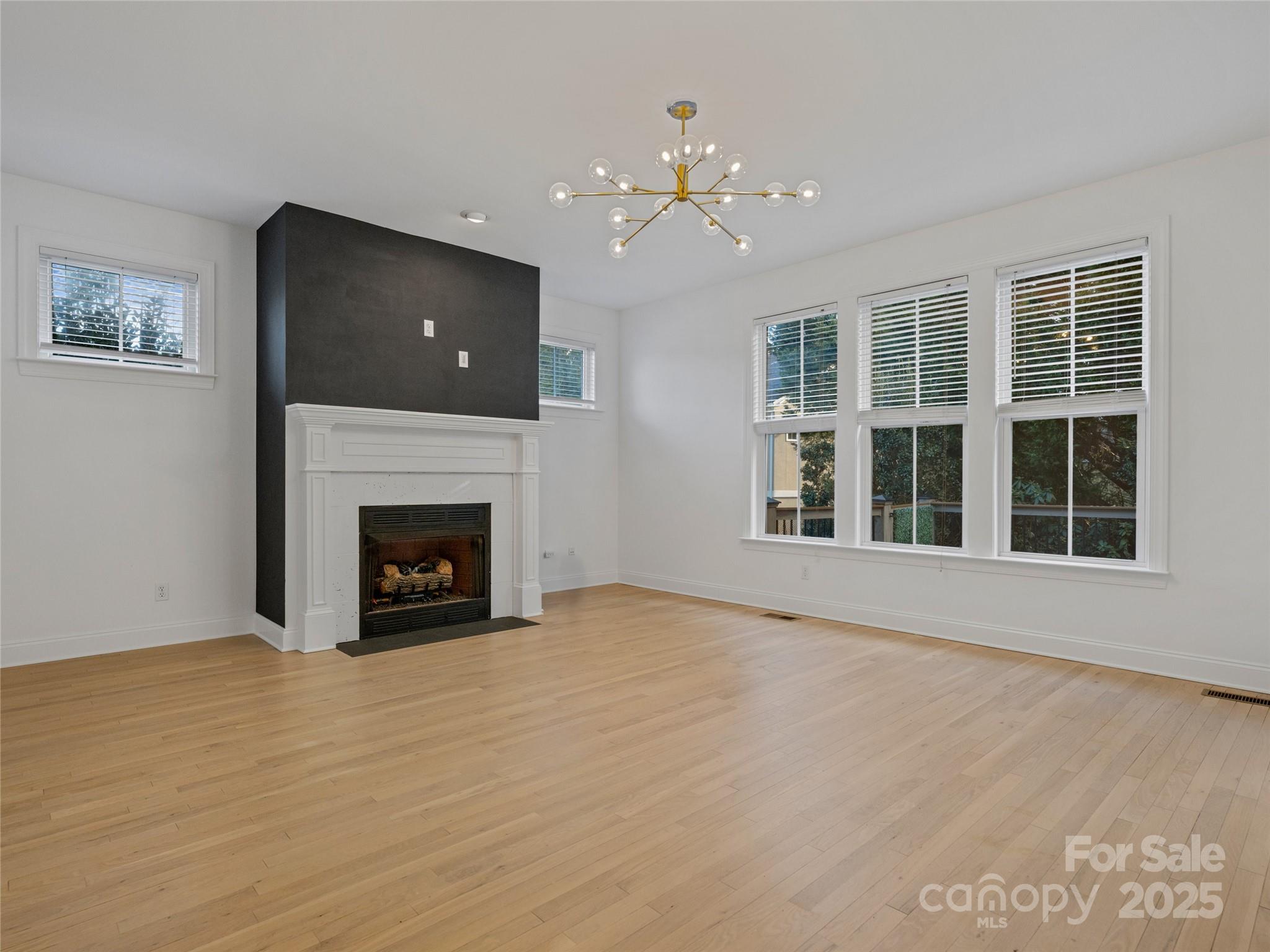 404 French Partridge Lane