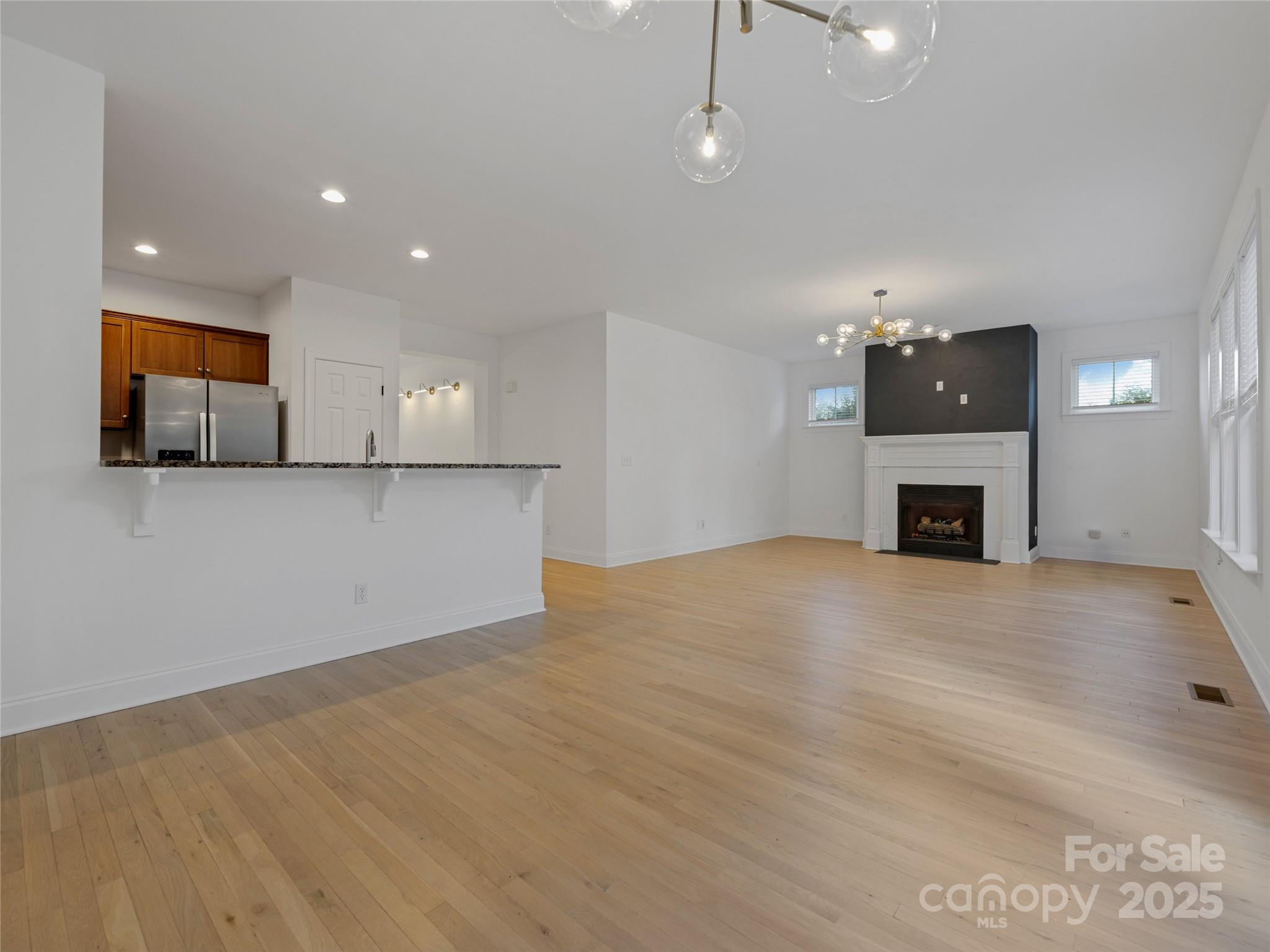 404 French Partridge Lane