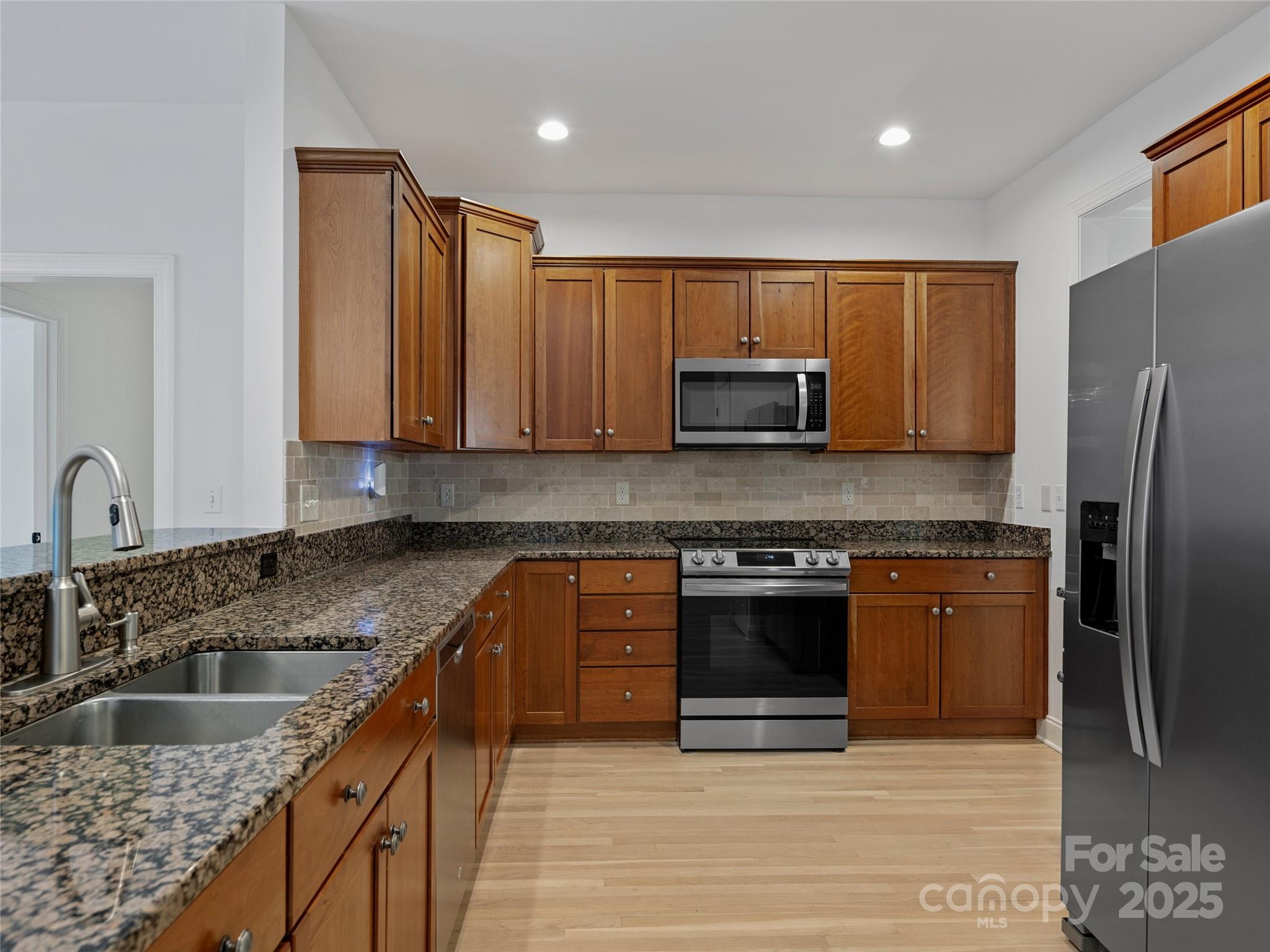 404 French Partridge Lane