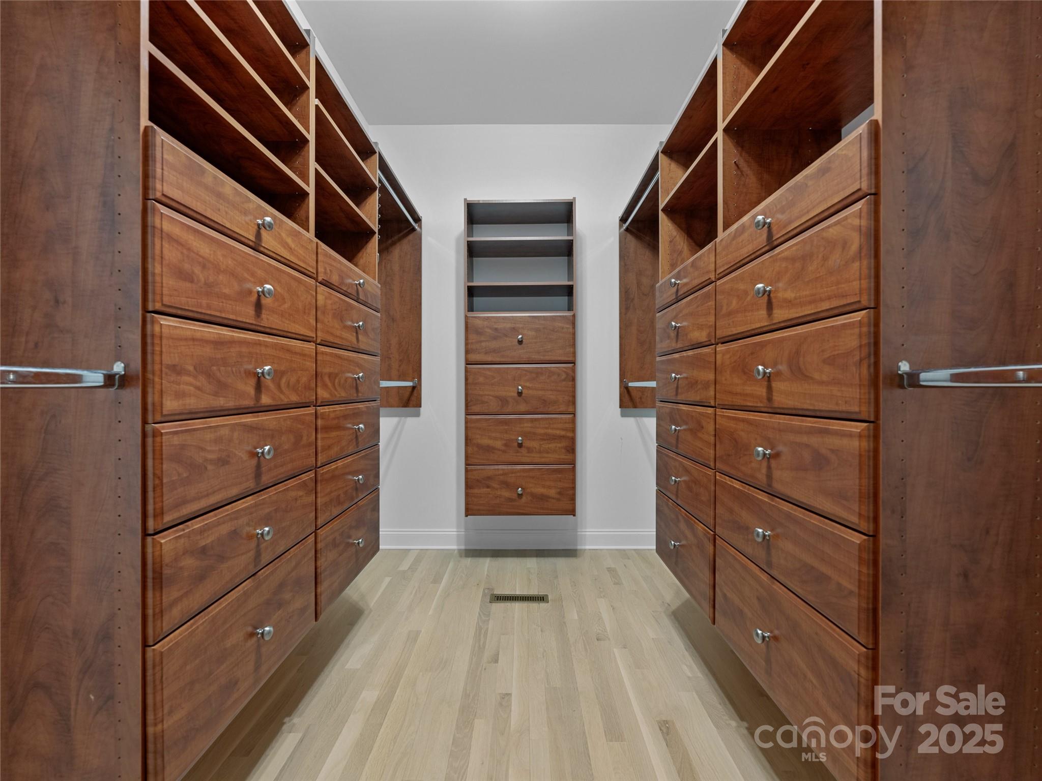404 French Partridge Lane