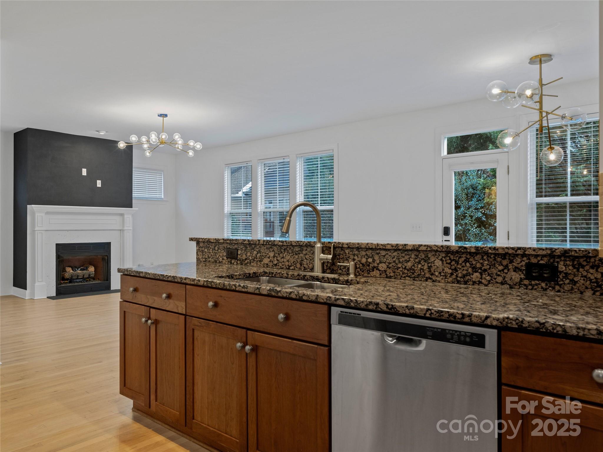 404 French Partridge Lane