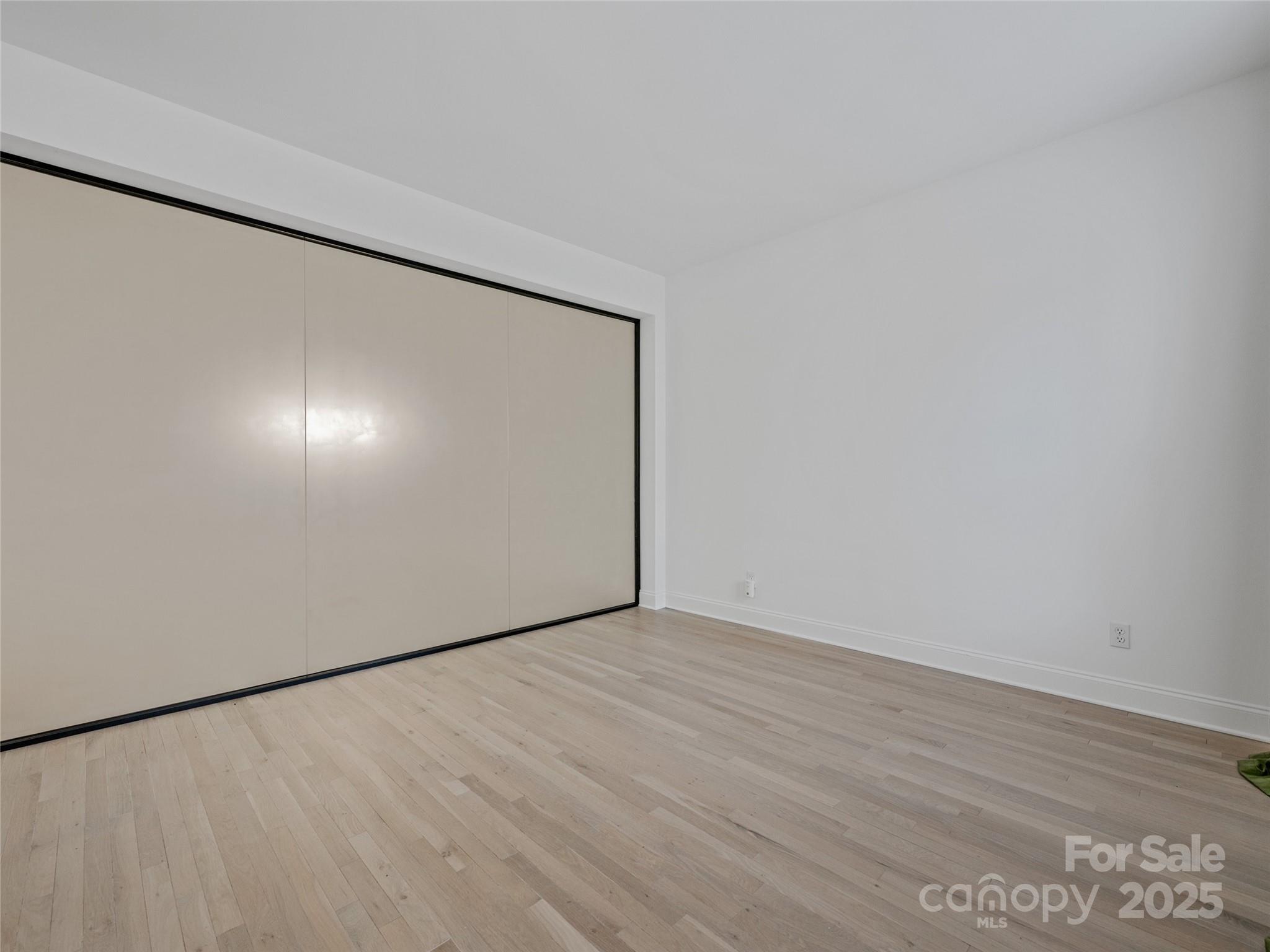 404 French Partridge Lane