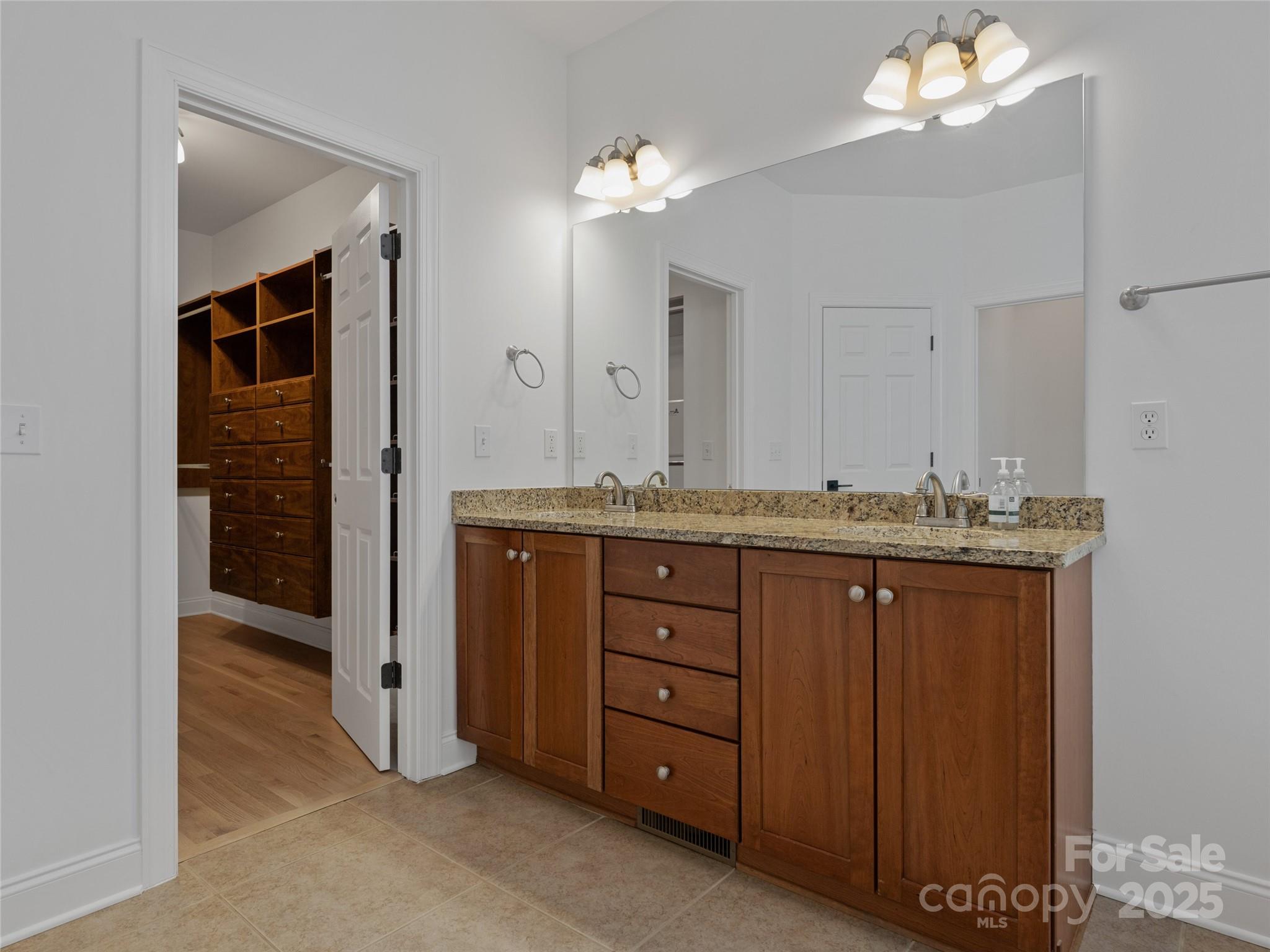 404 French Partridge Lane