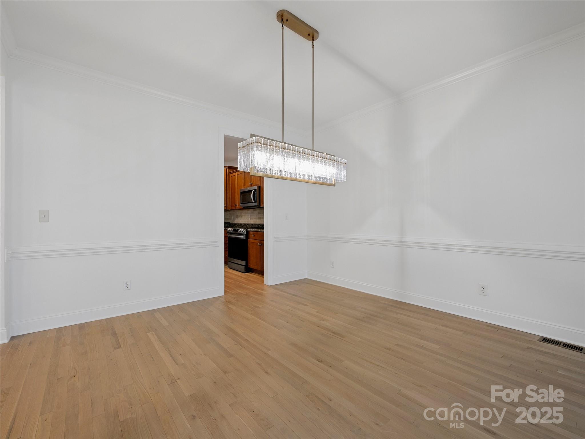 404 French Partridge Lane