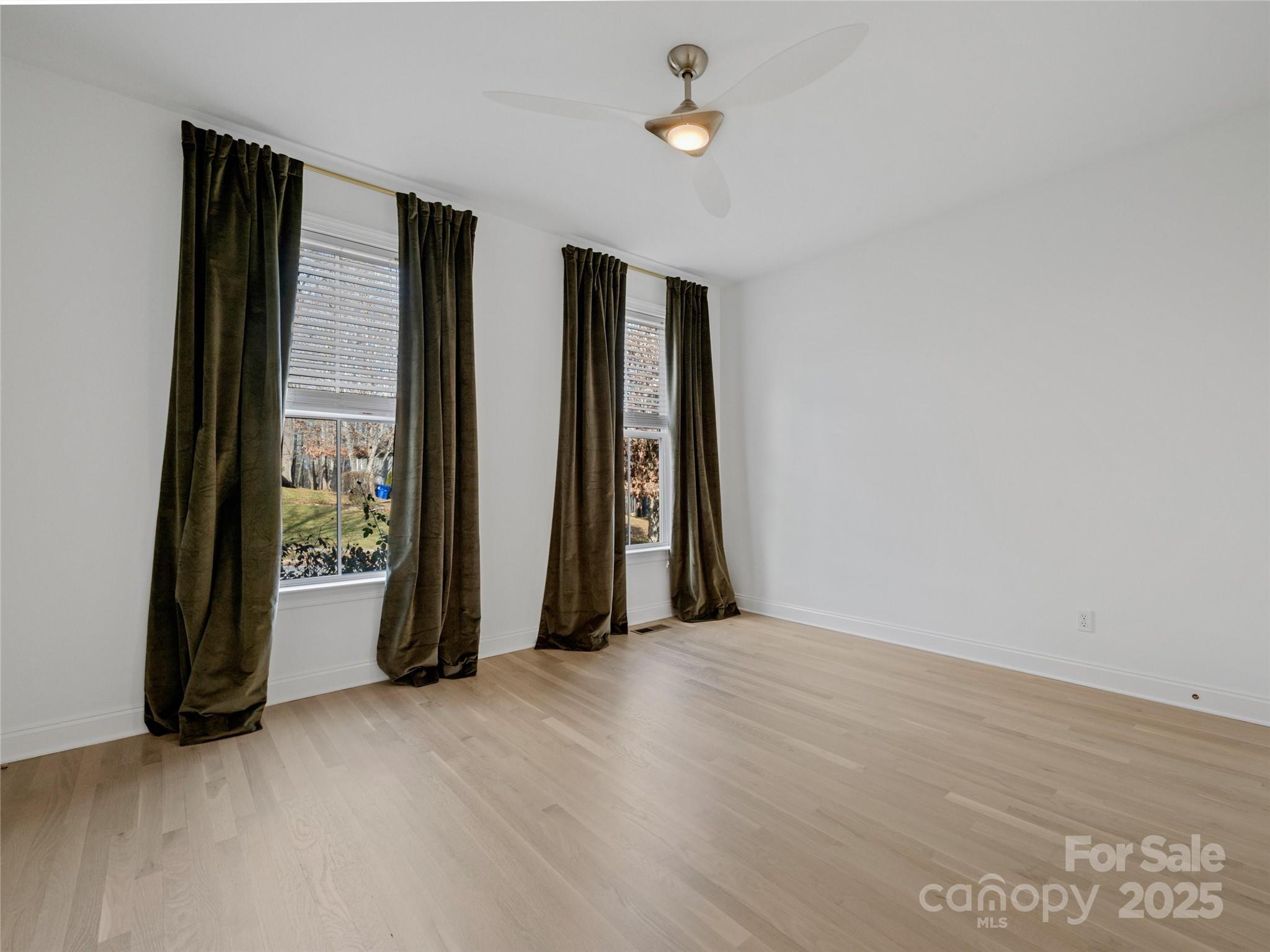404 French Partridge Lane