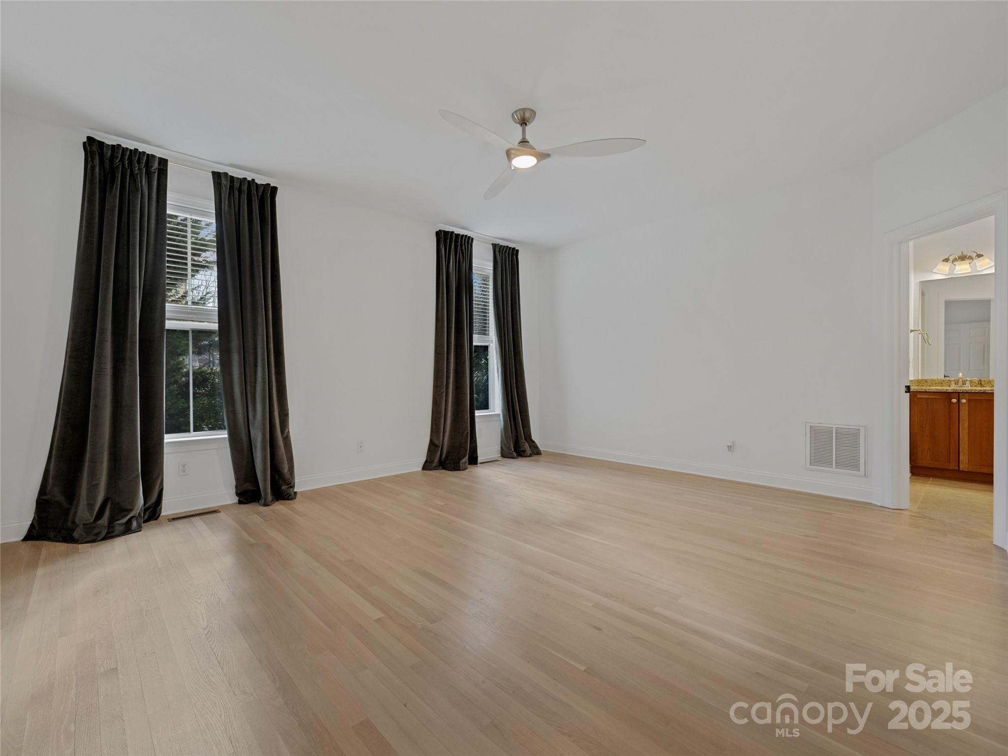404 French Partridge Lane