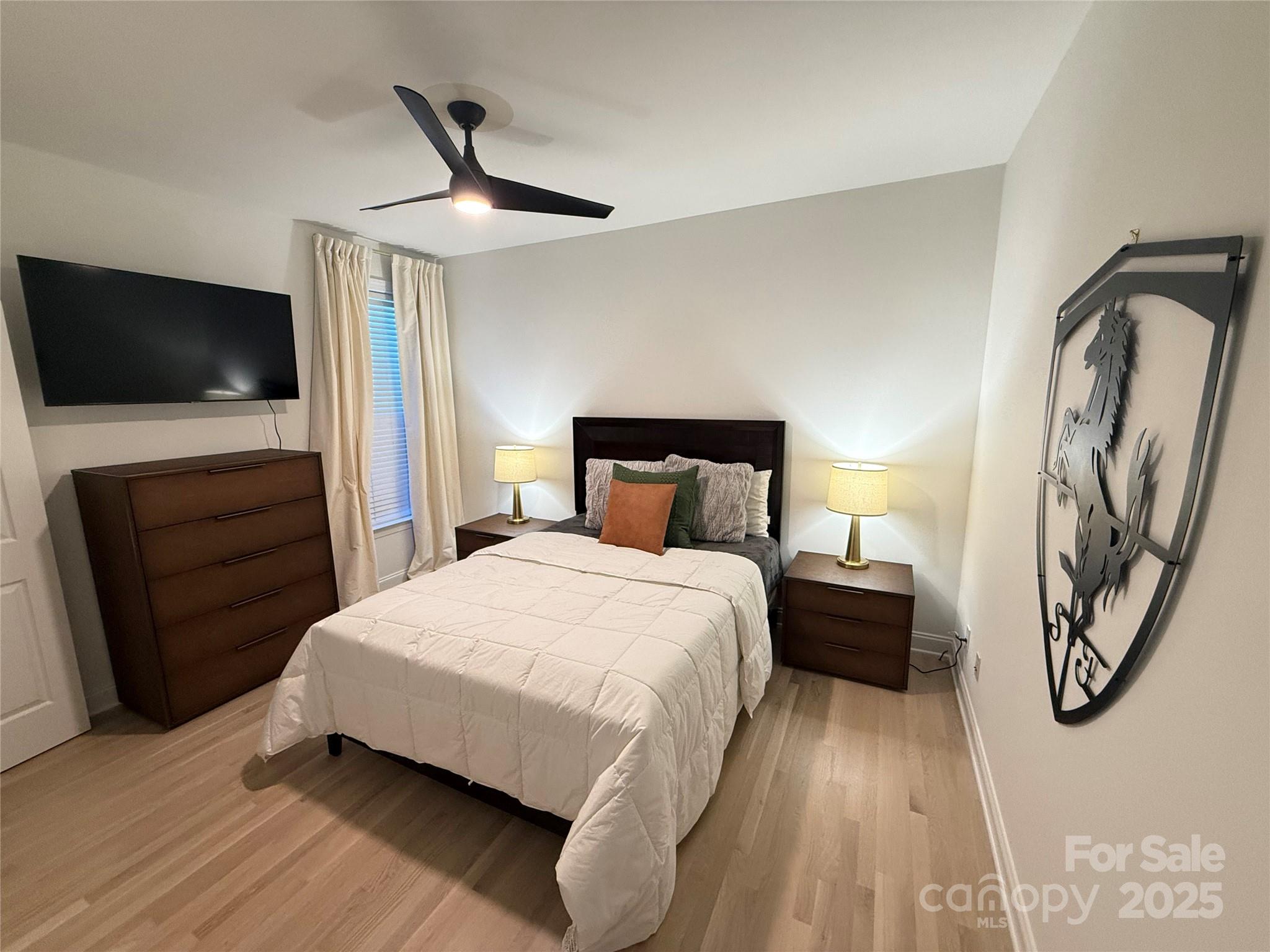 404 French Partridge Lane