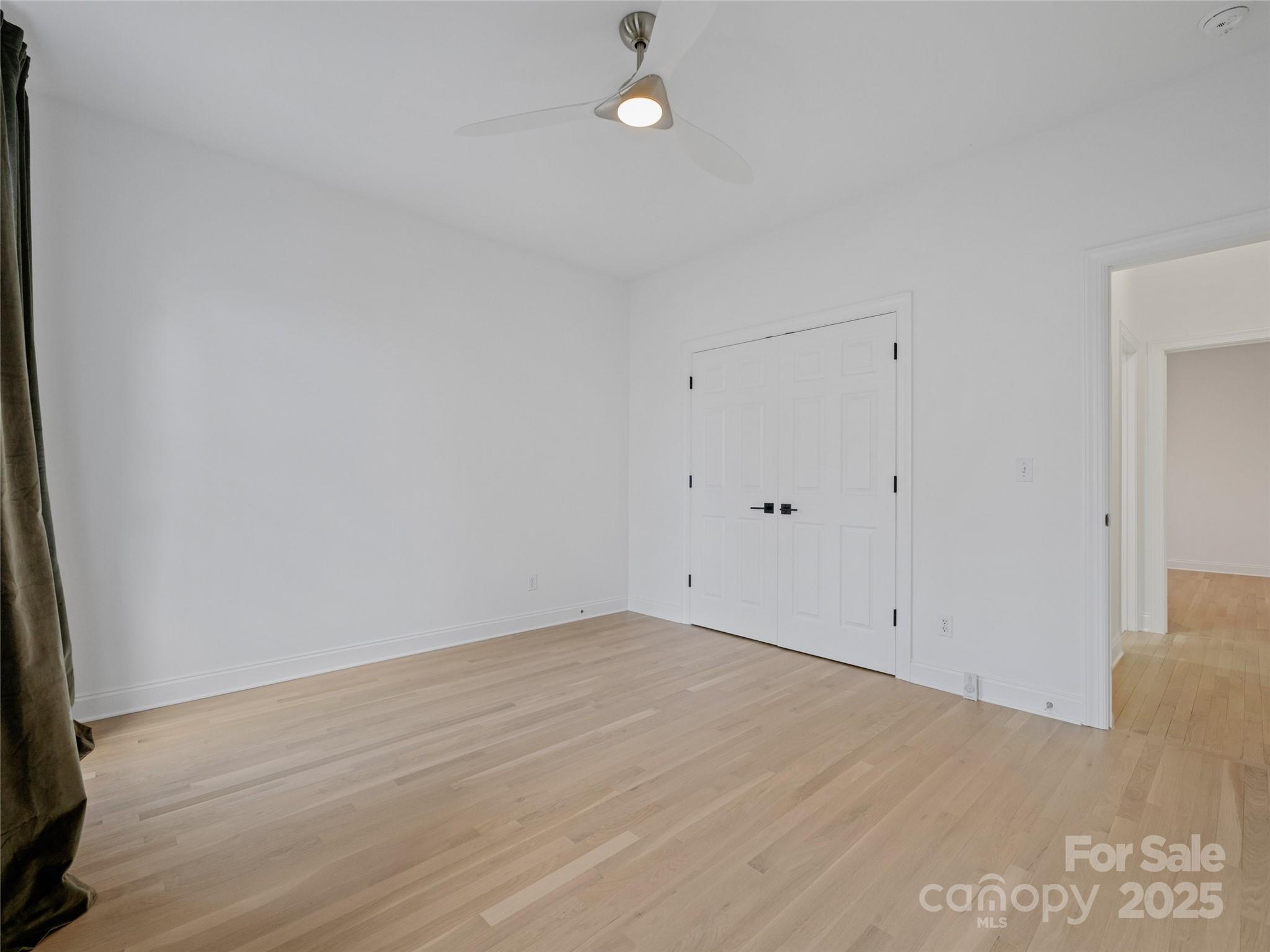 404 French Partridge Lane