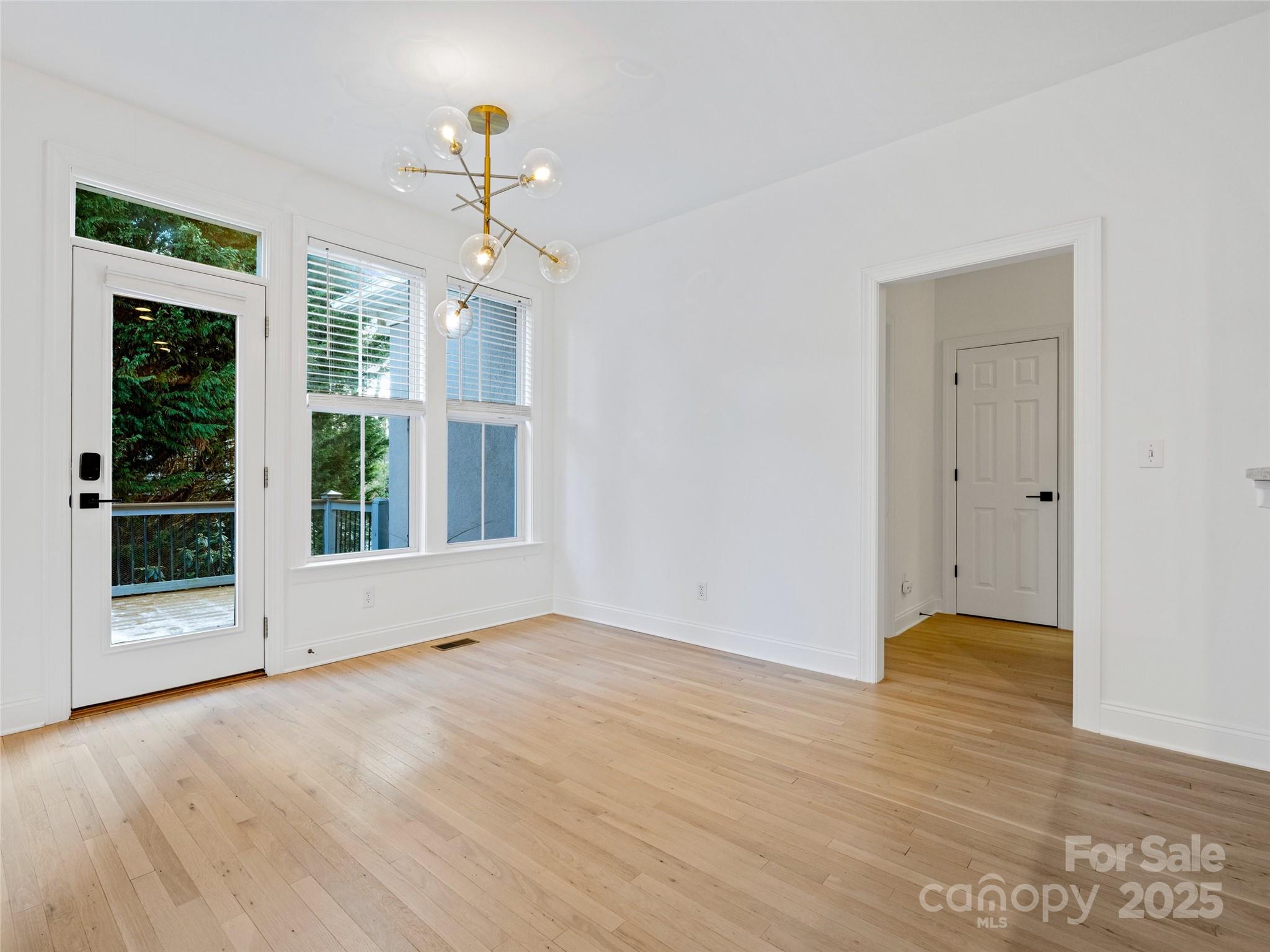 404 French Partridge Lane