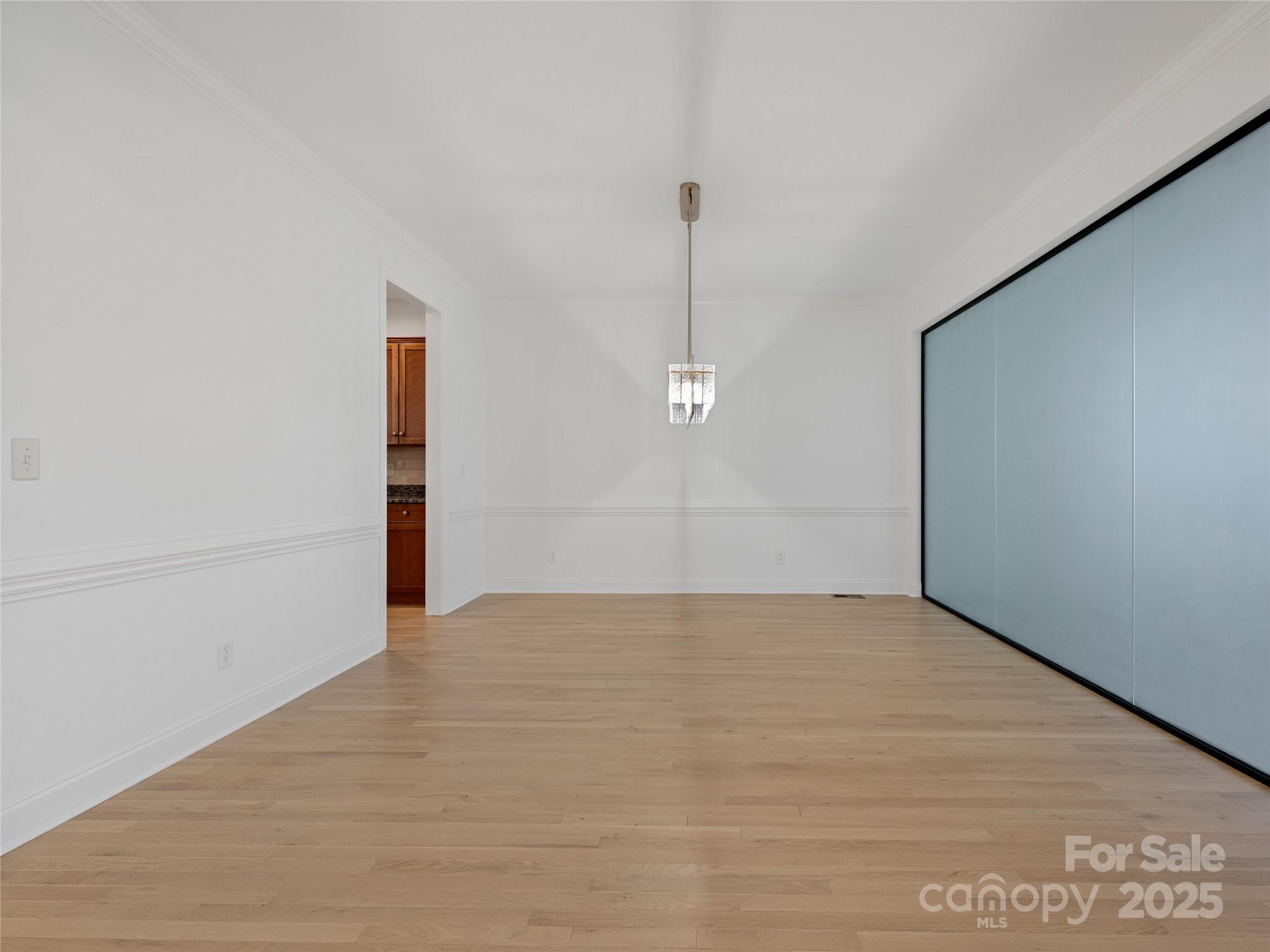404 French Partridge Lane