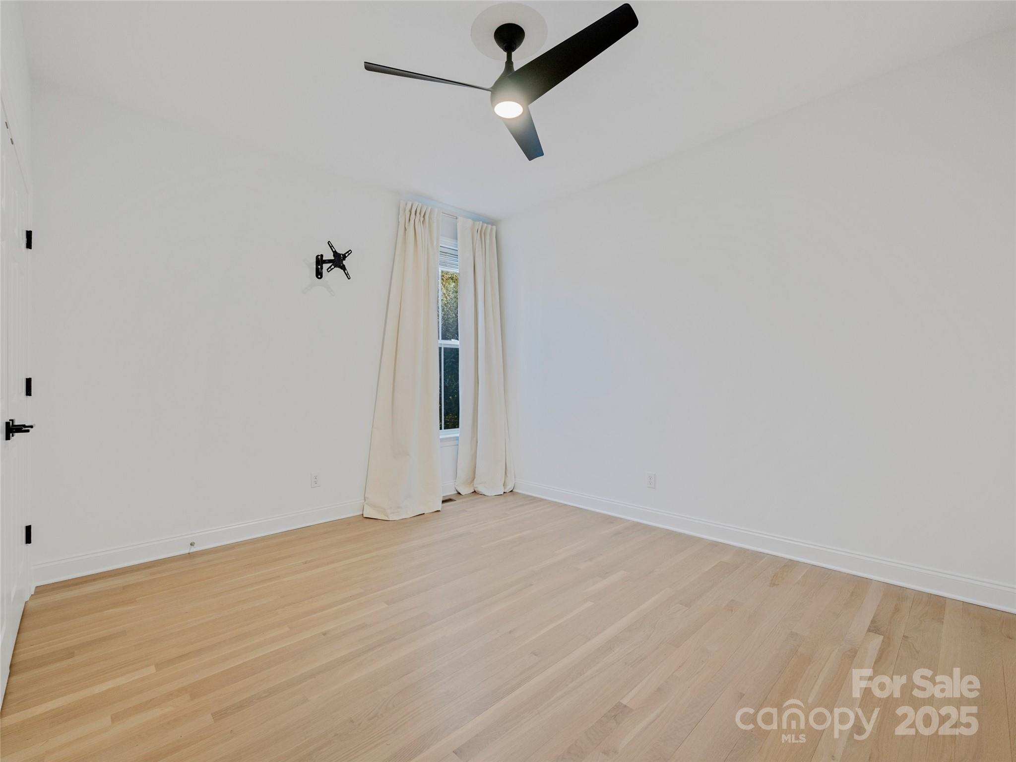 404 French Partridge Lane