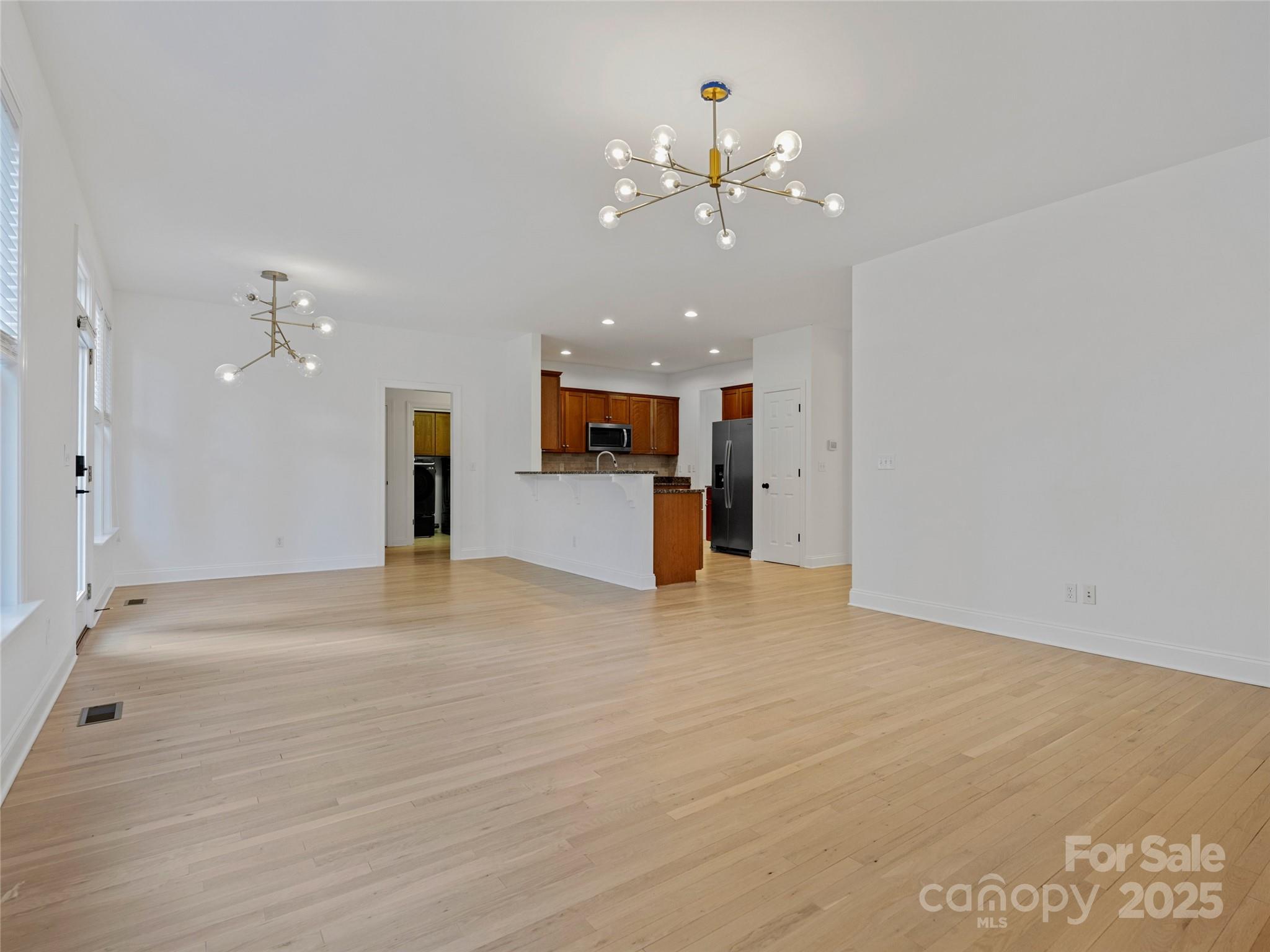 404 French Partridge Lane