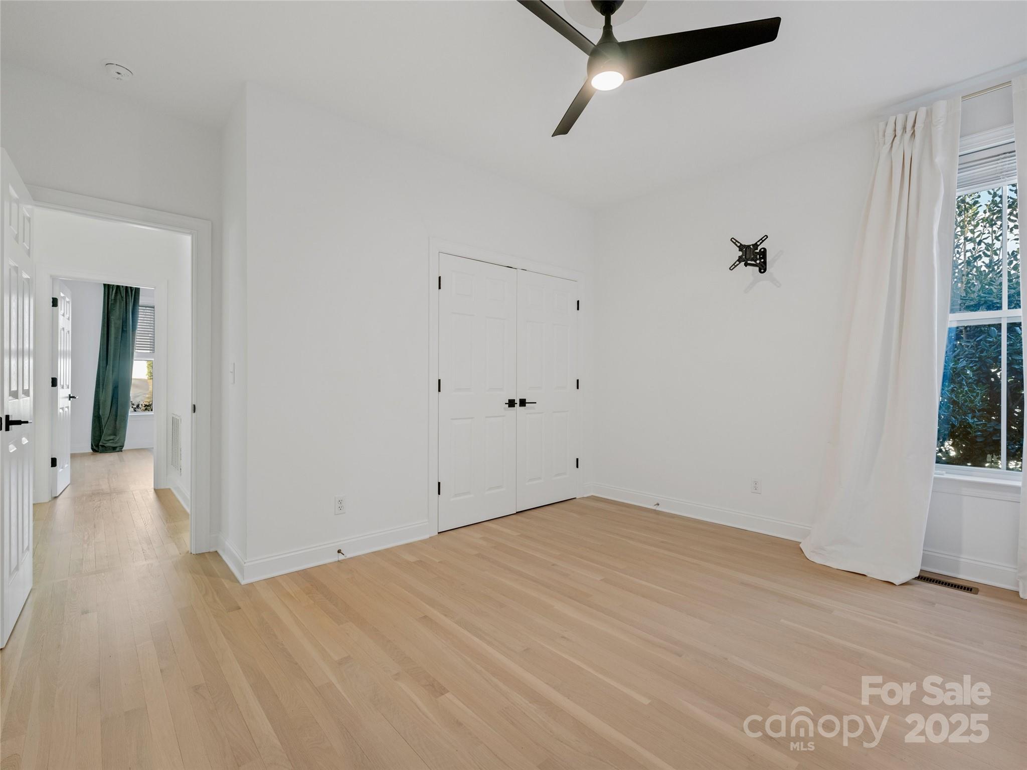 404 French Partridge Lane