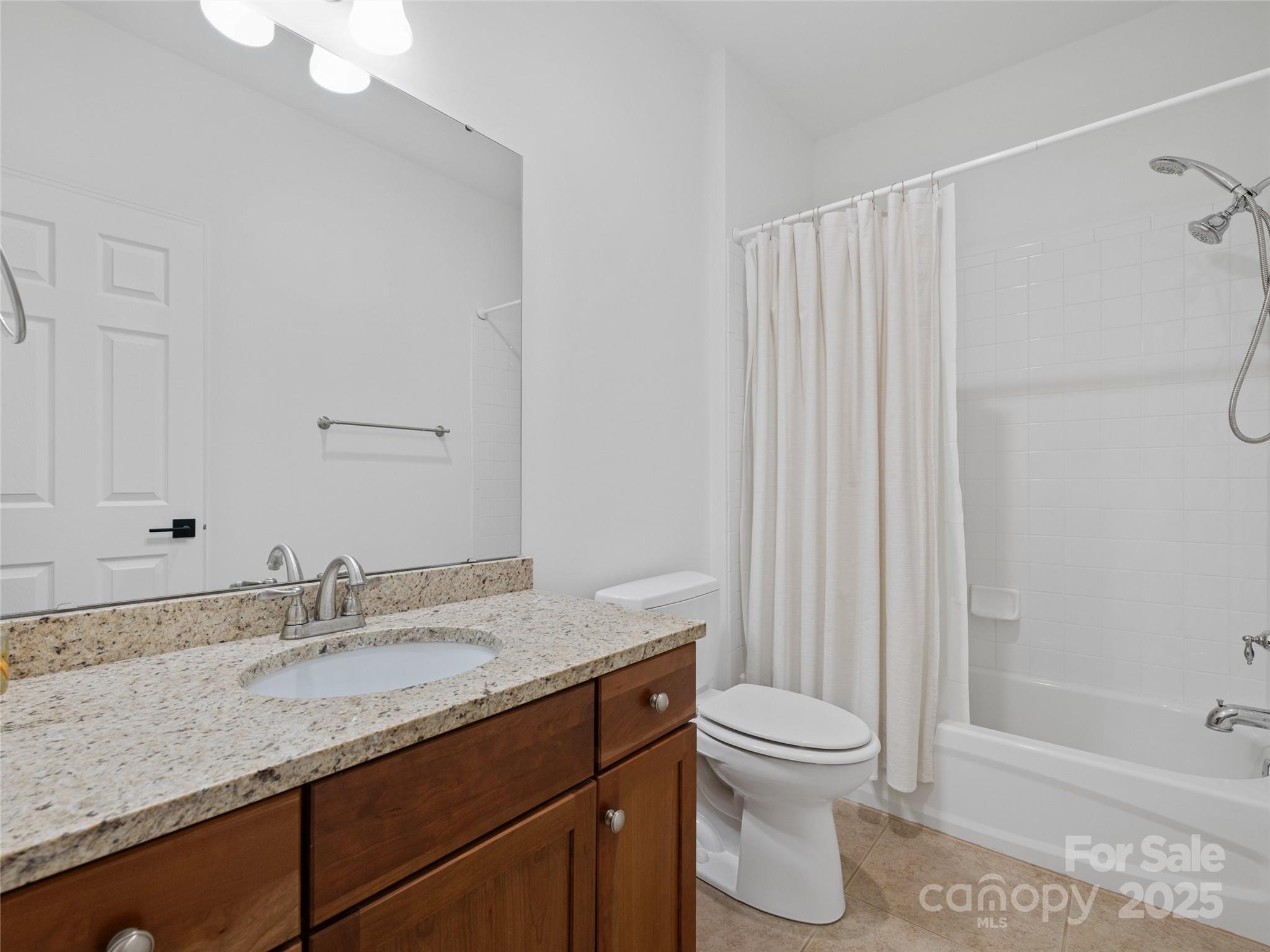 404 French Partridge Lane