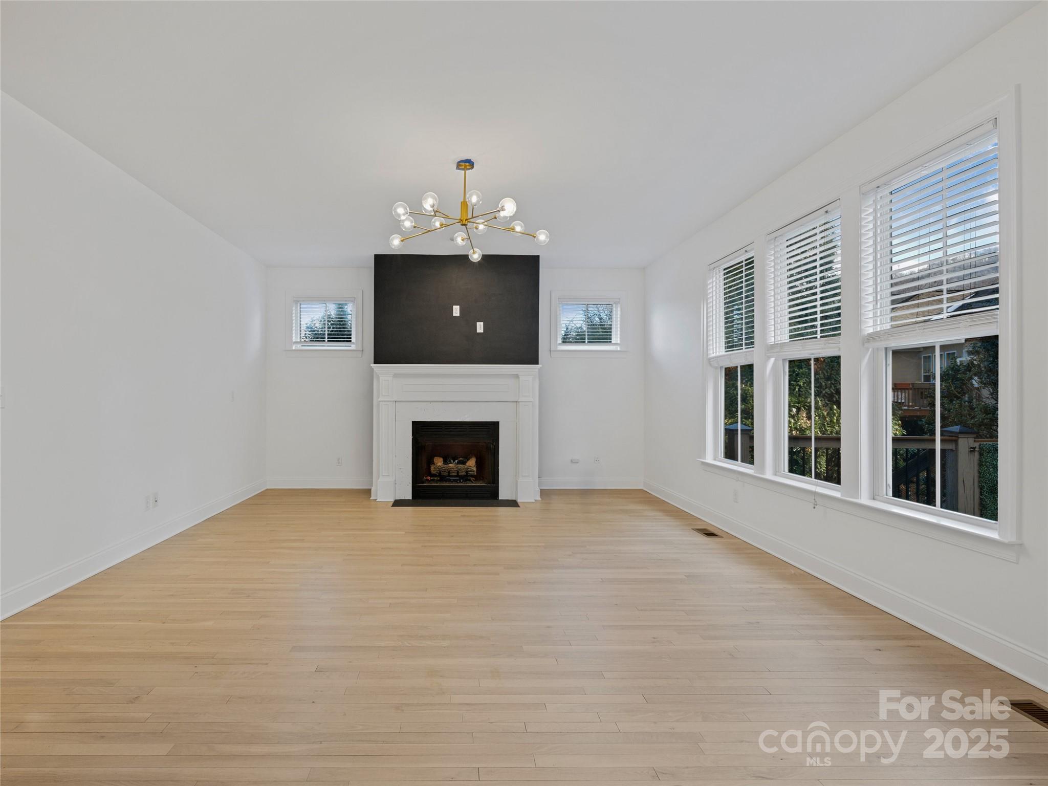 404 French Partridge Lane