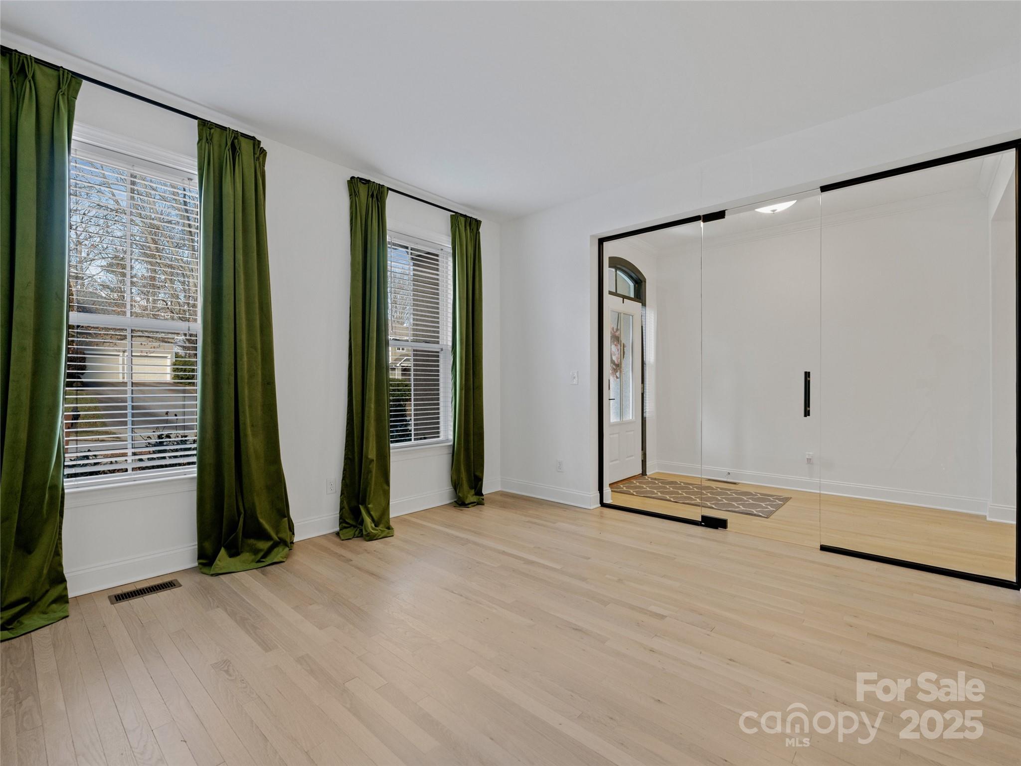 404 French Partridge Lane