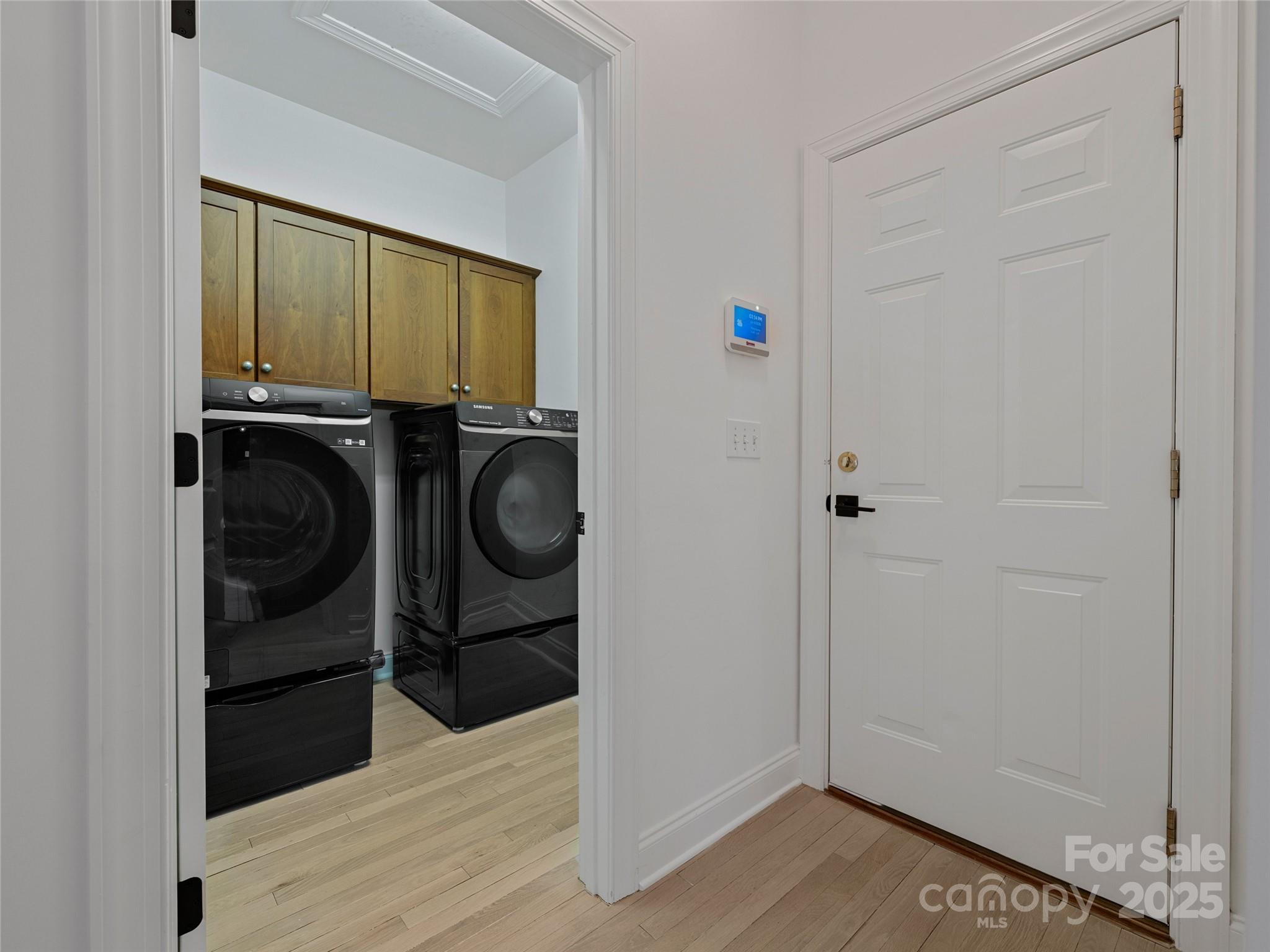 404 French Partridge Lane