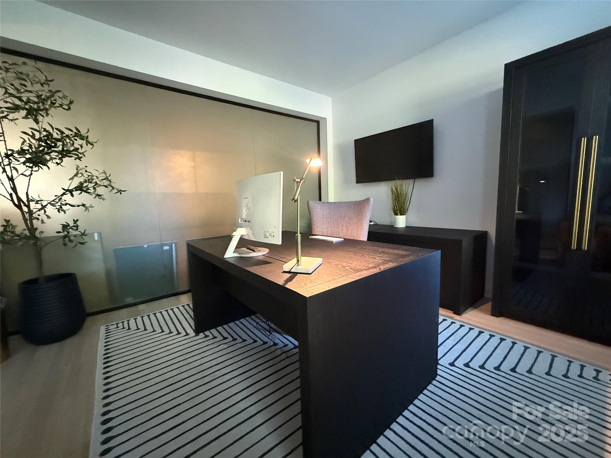 404 French Partridge Lane