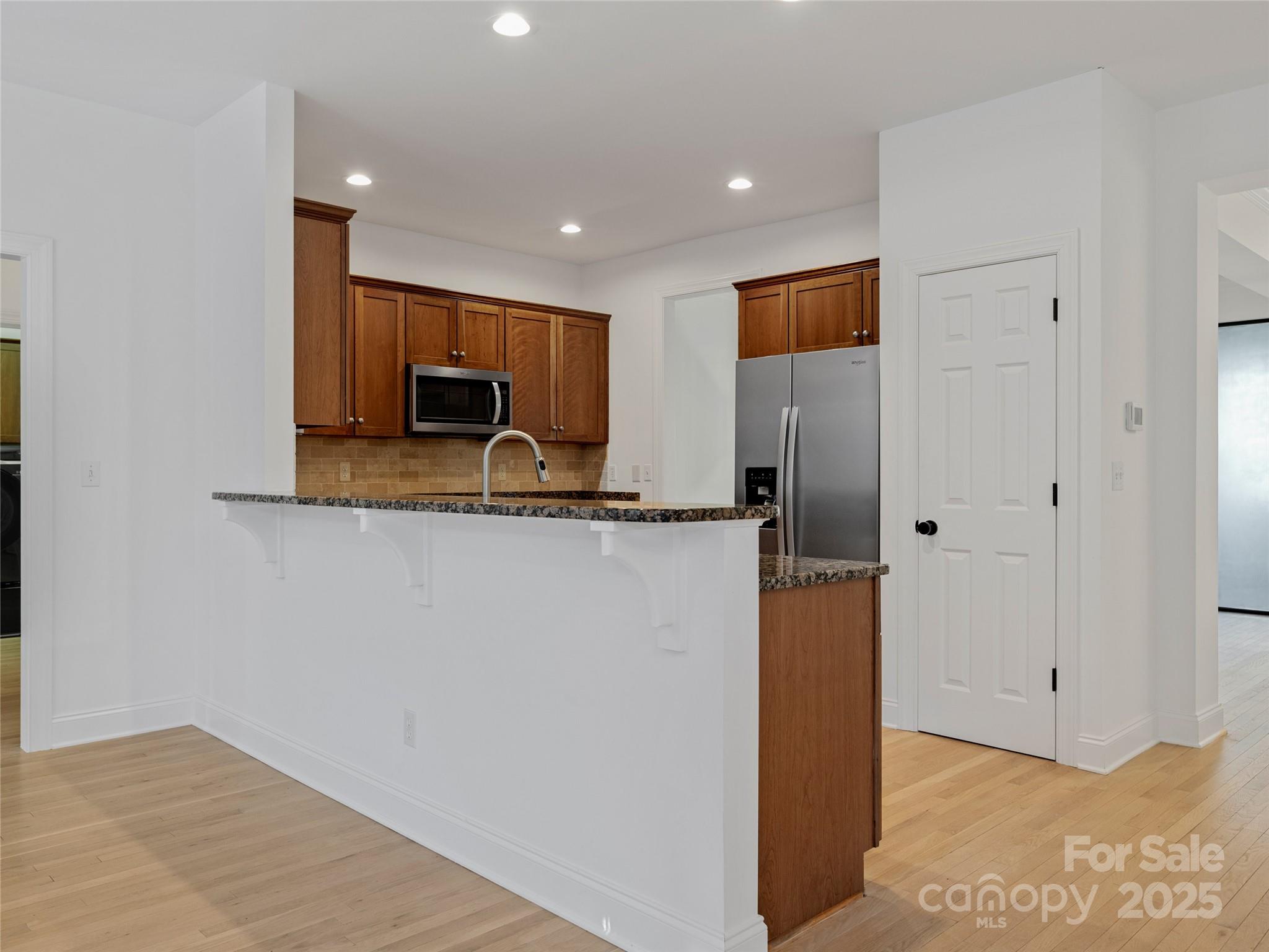 404 French Partridge Lane
