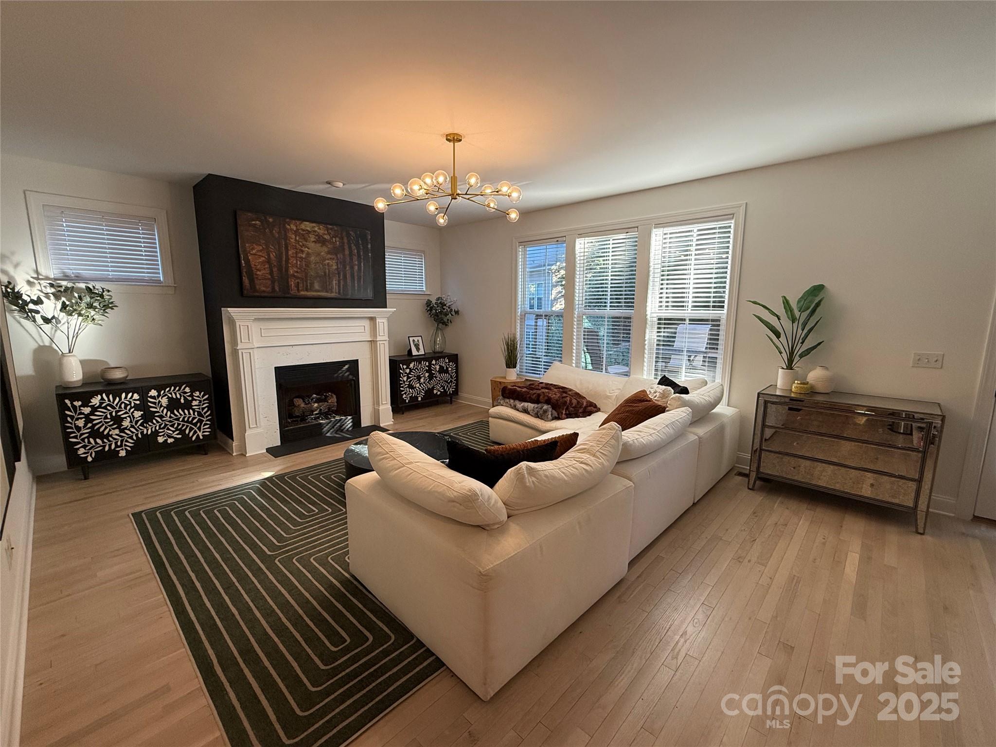 404 French Partridge Lane
