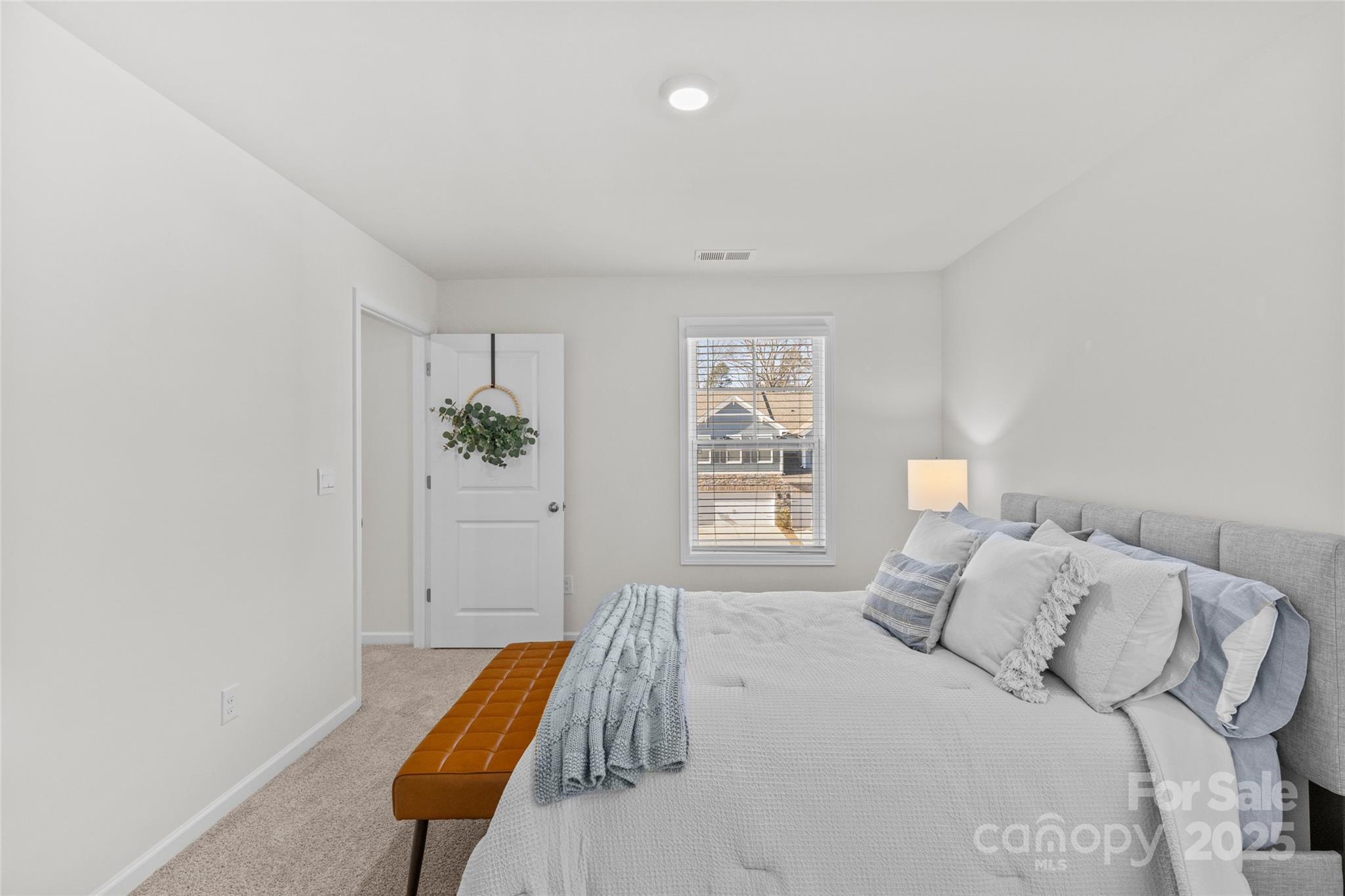 4132 Steel Way