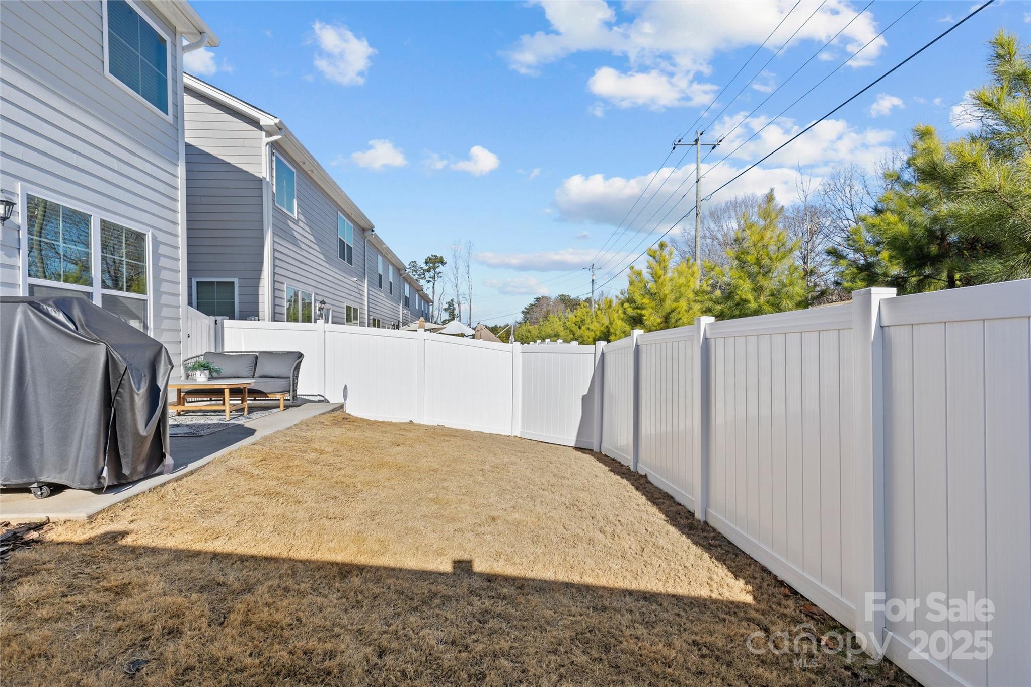 4132 Steel Way