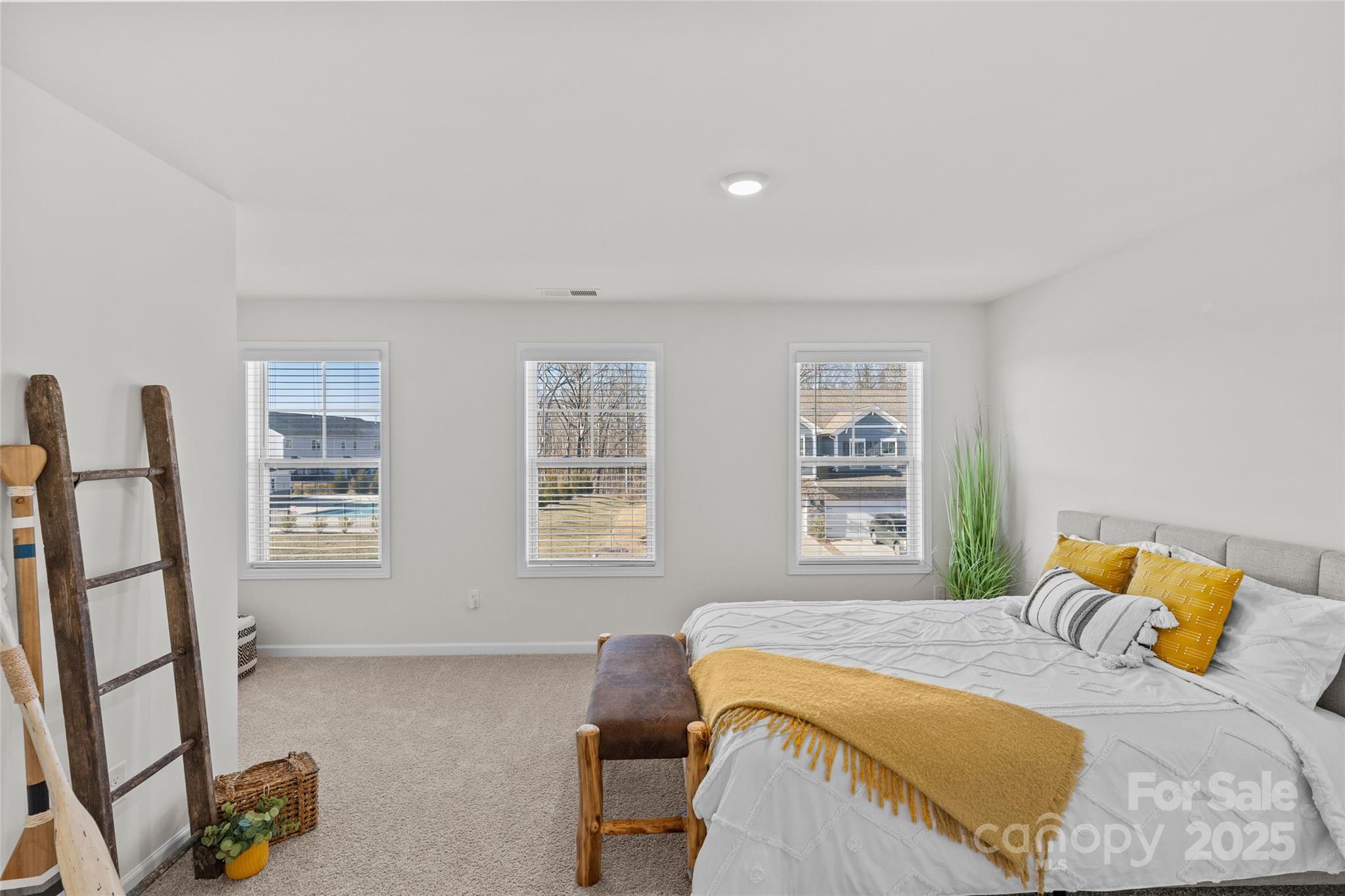 4132 Steel Way