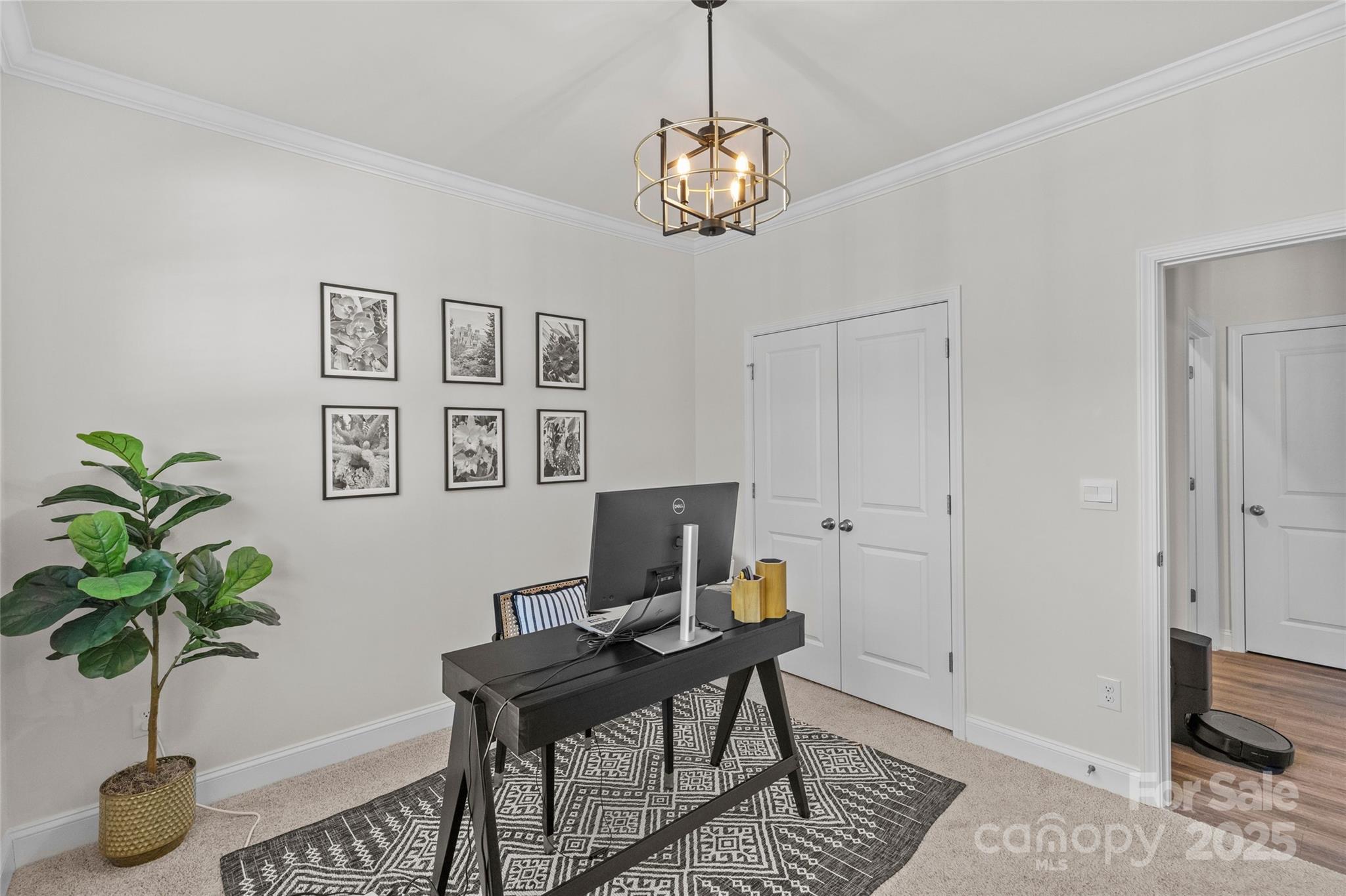 4132 Steel Way