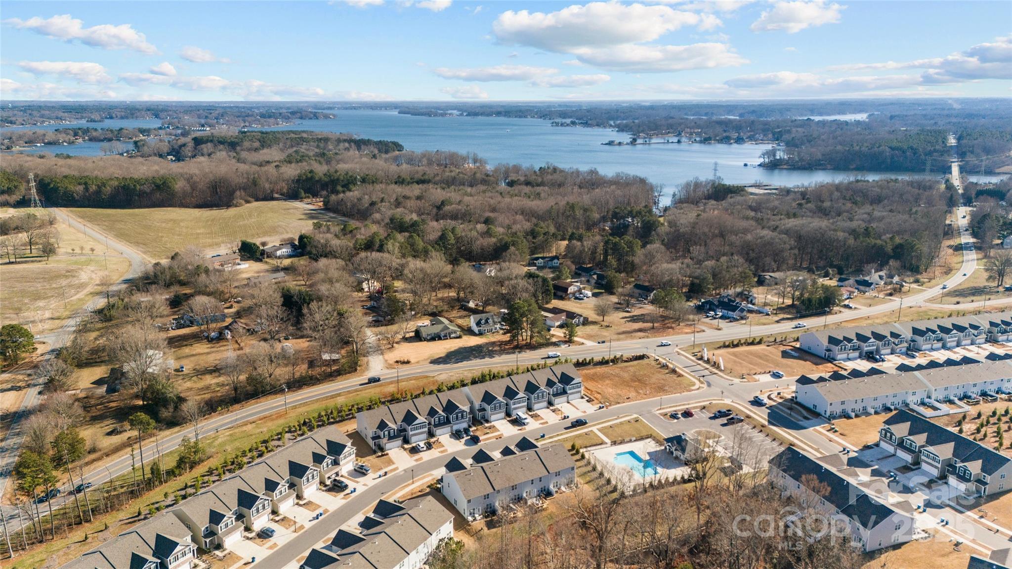 4132 Steel Way