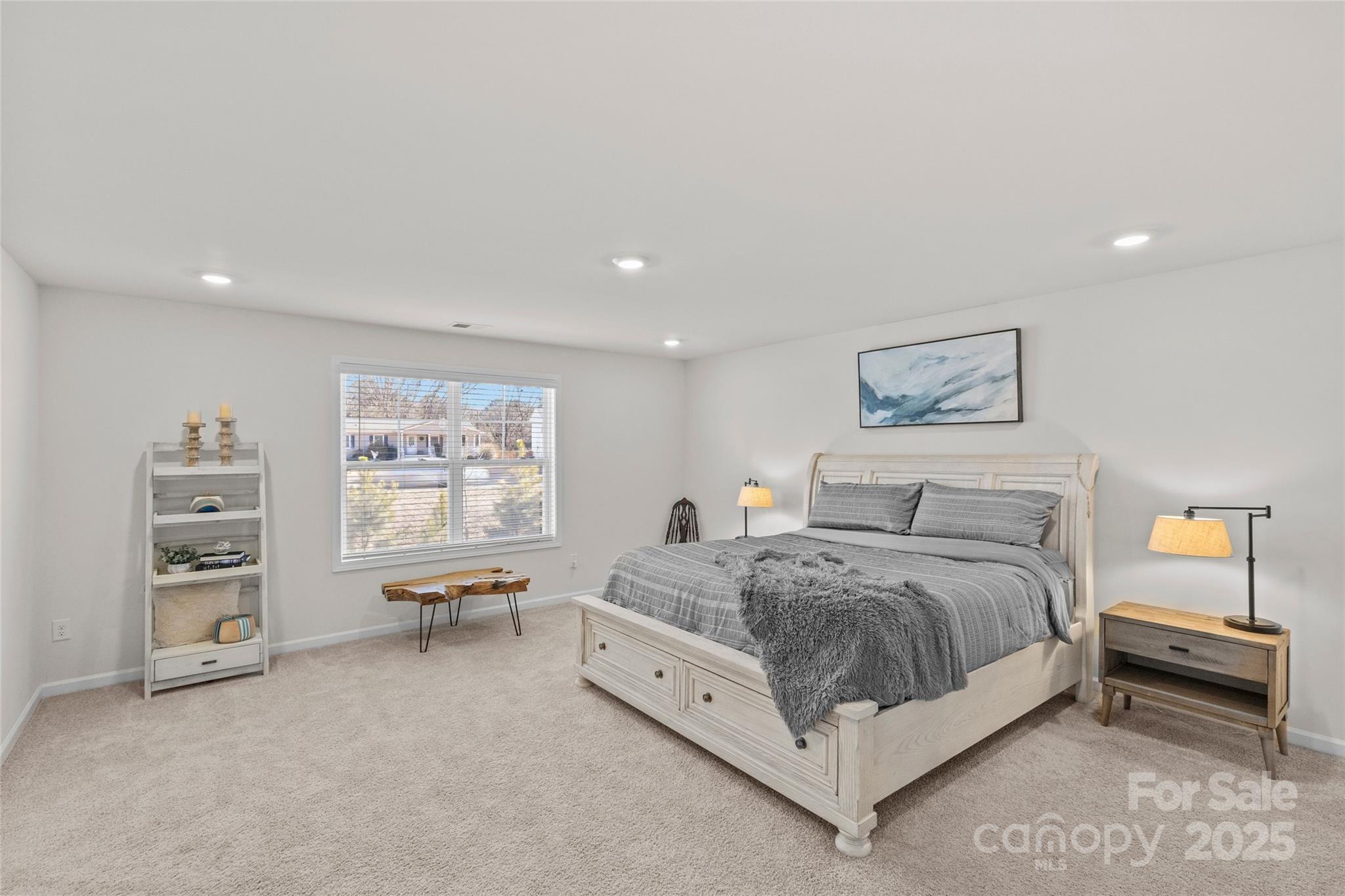 4132 Steel Way