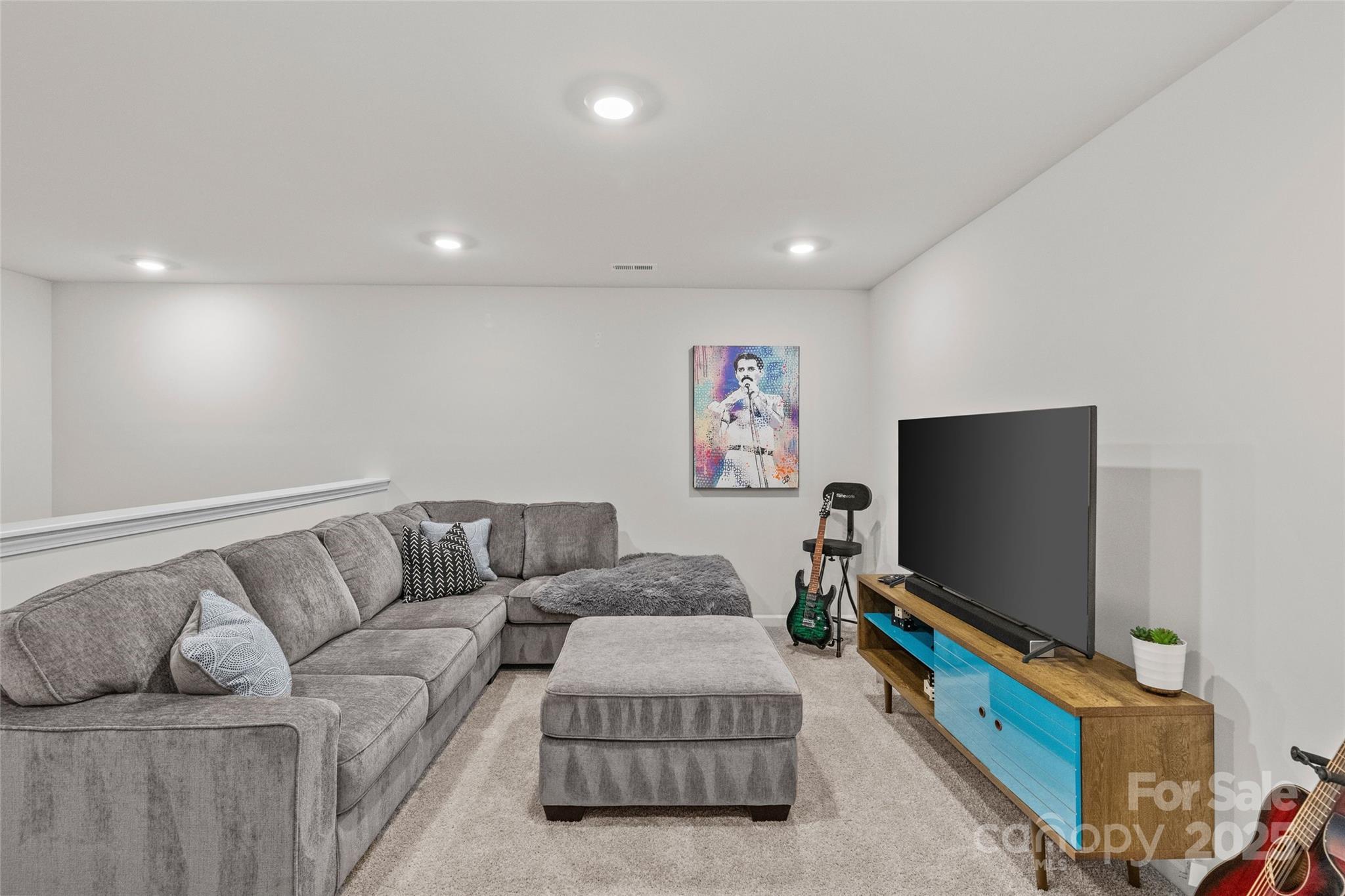 4132 Steel Way