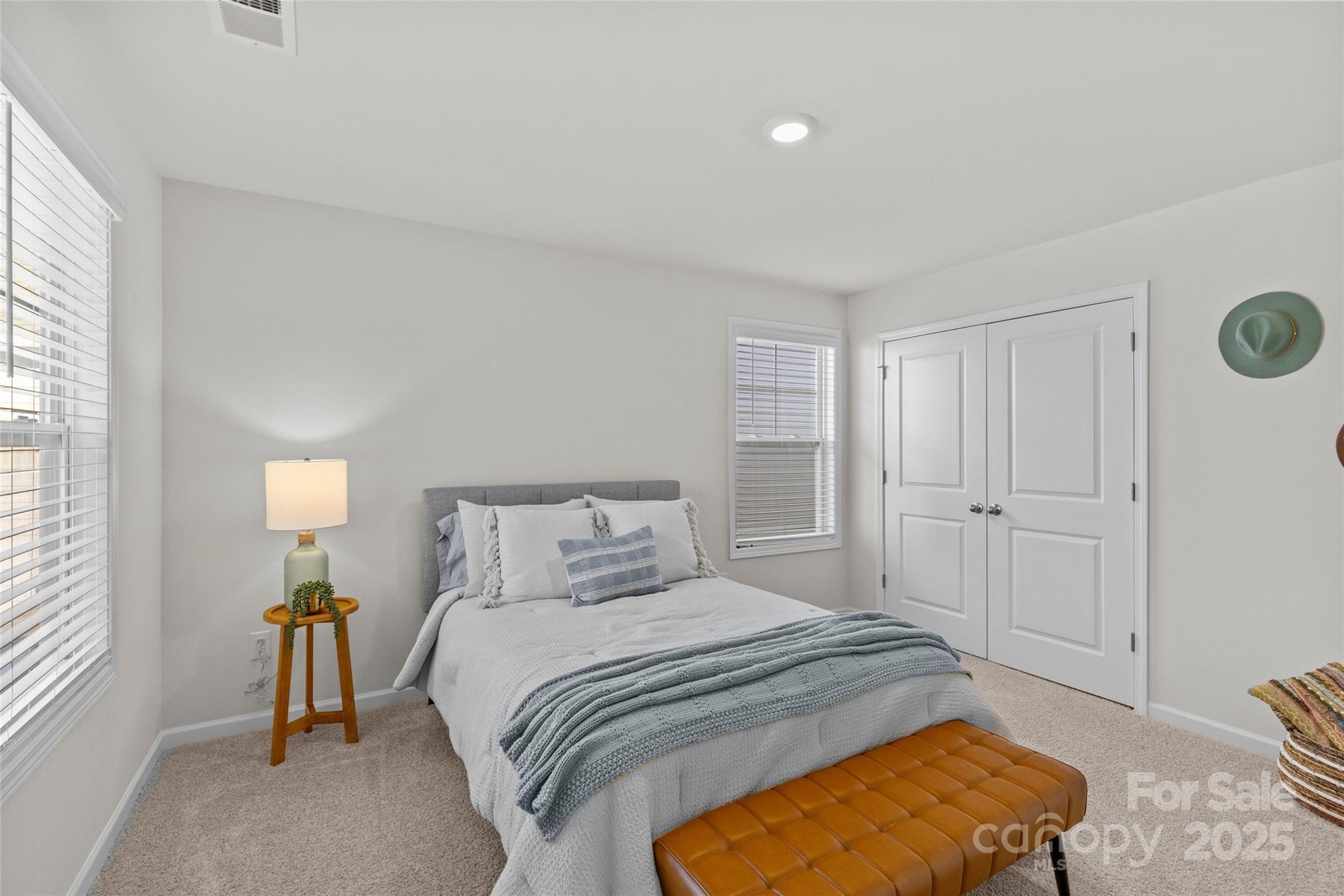 4132 Steel Way