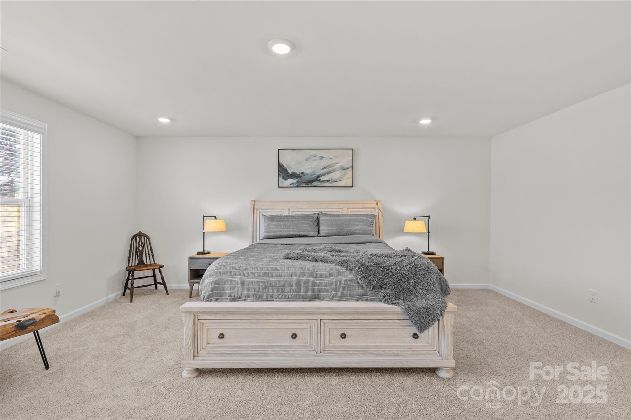 4132 Steel Way