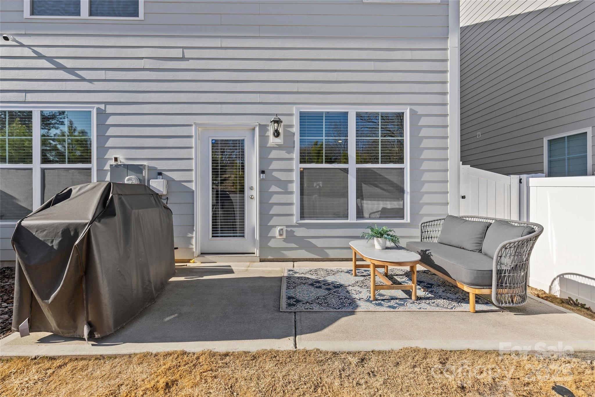 4132 Steel Way