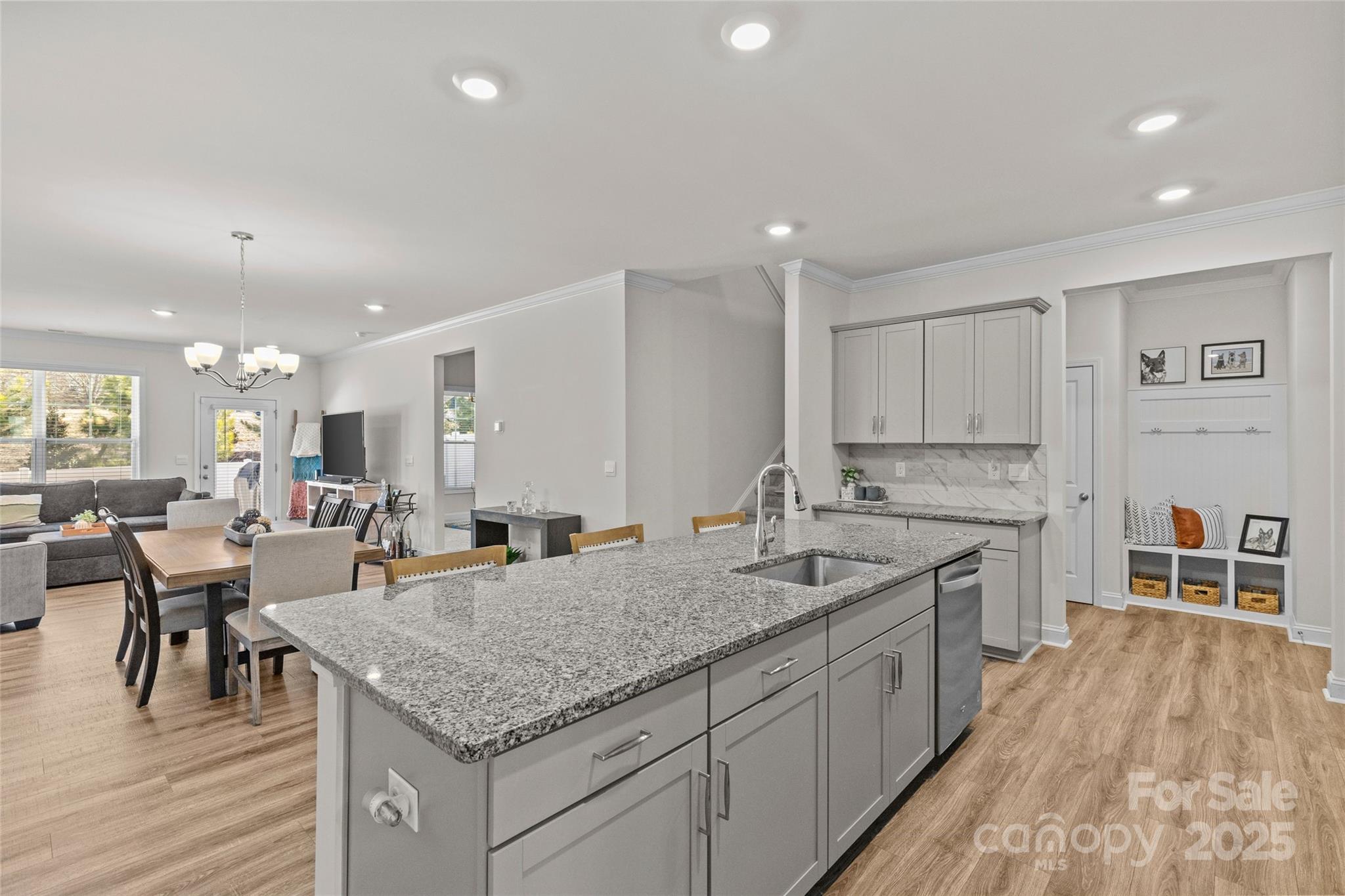 4132 Steel Way