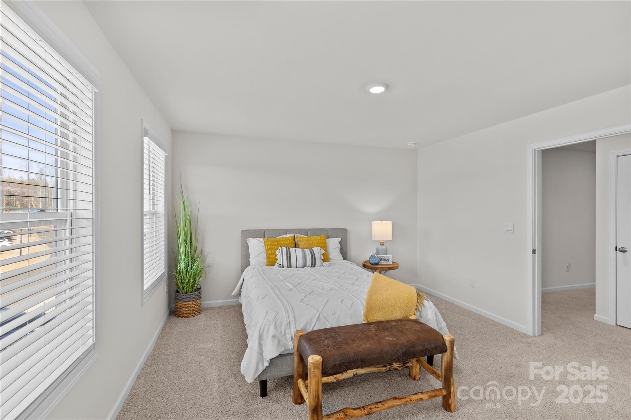 4132 Steel Way