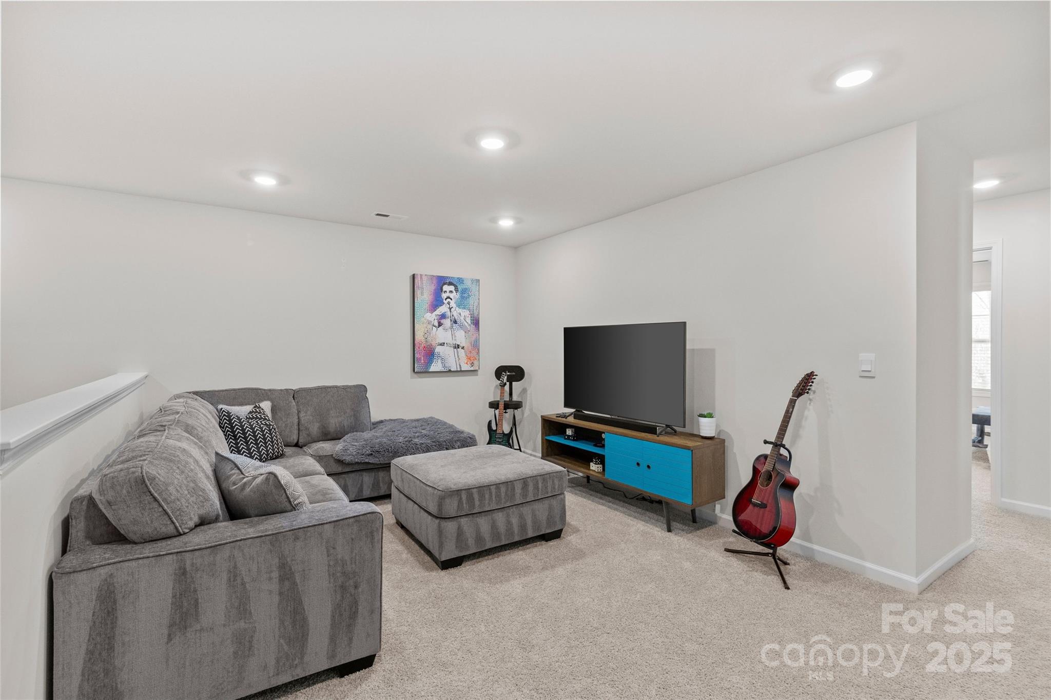 4132 Steel Way