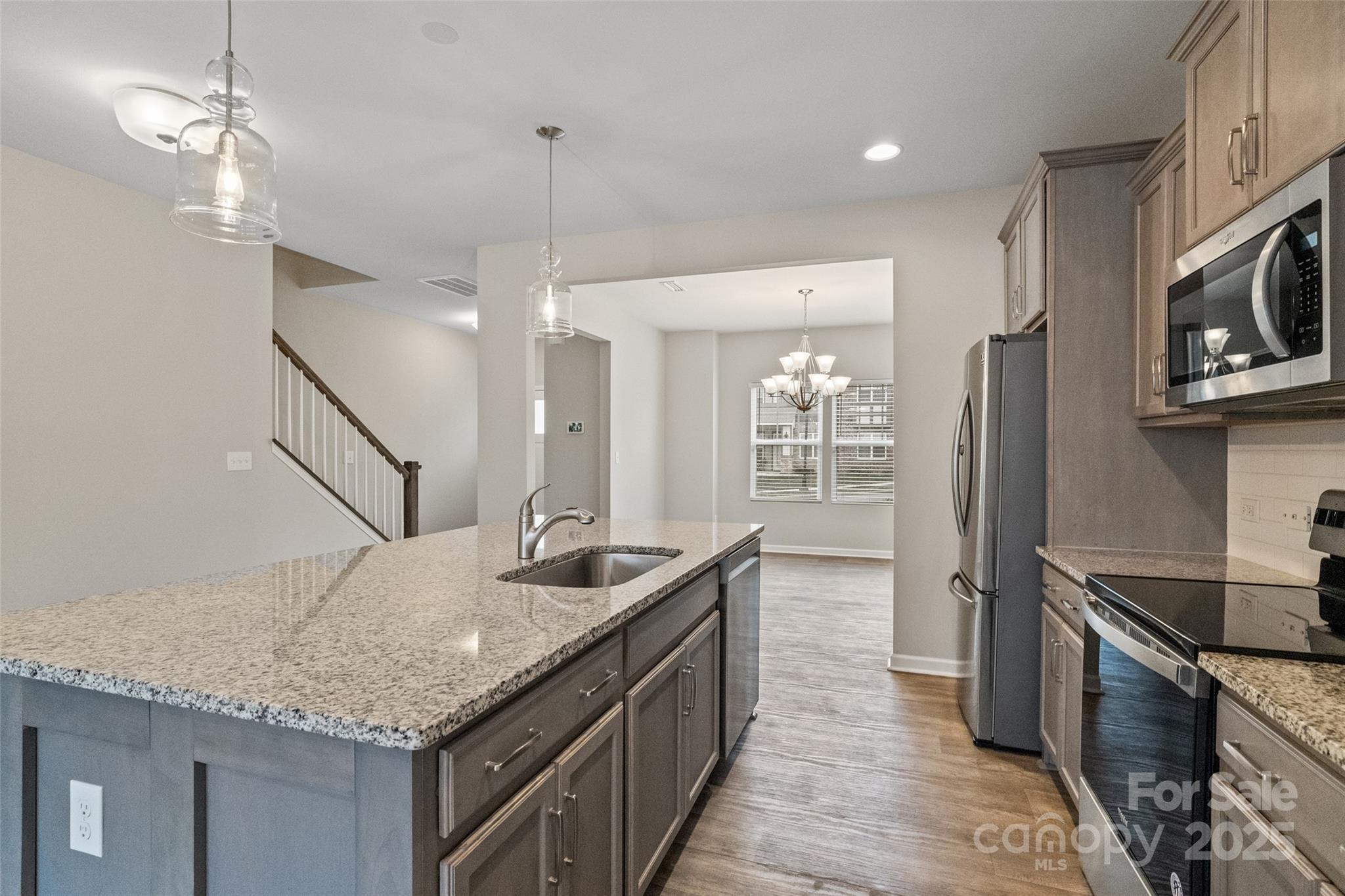 12515 Bryton Ridge Parkway