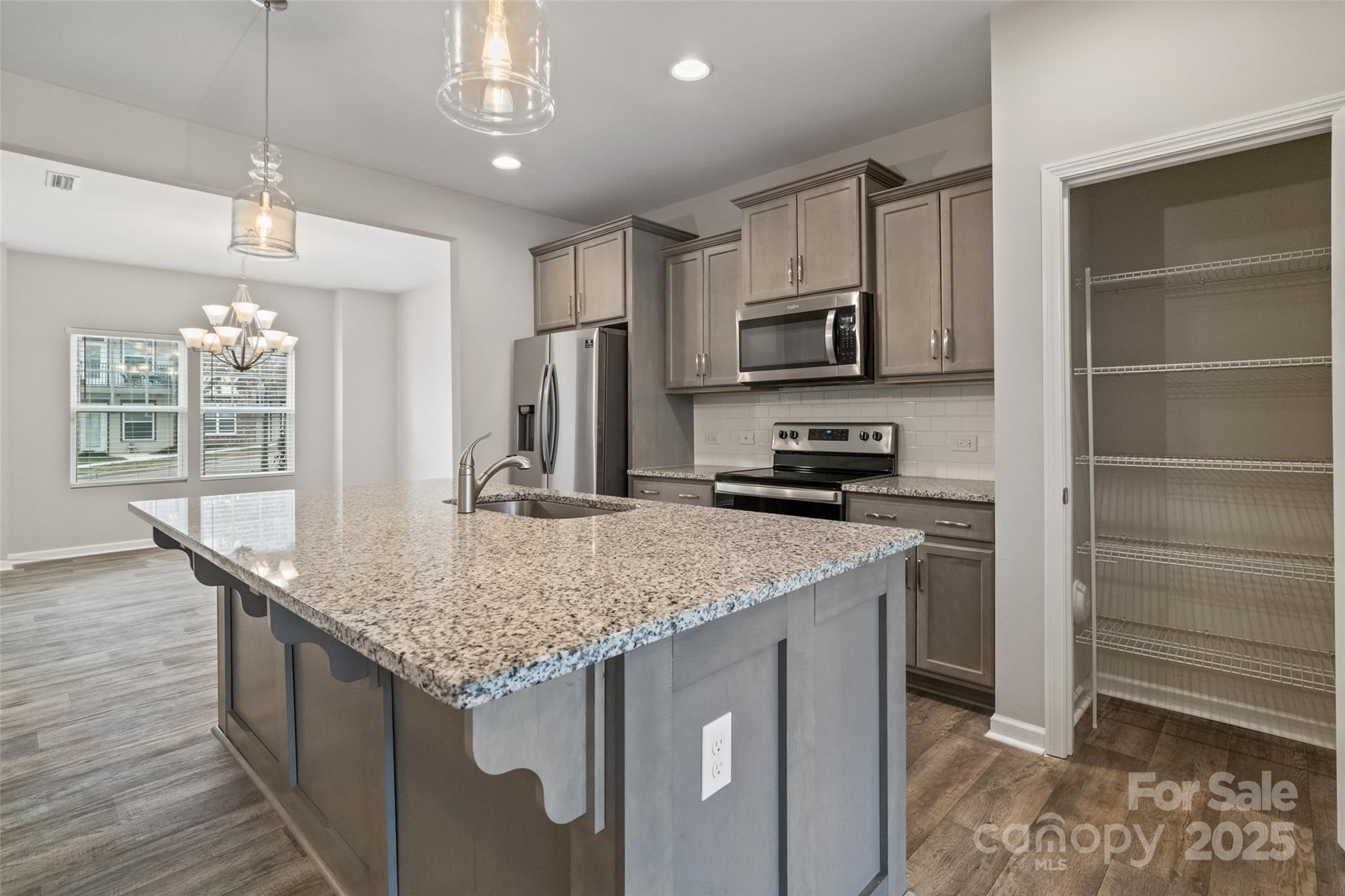 12515 Bryton Ridge Parkway