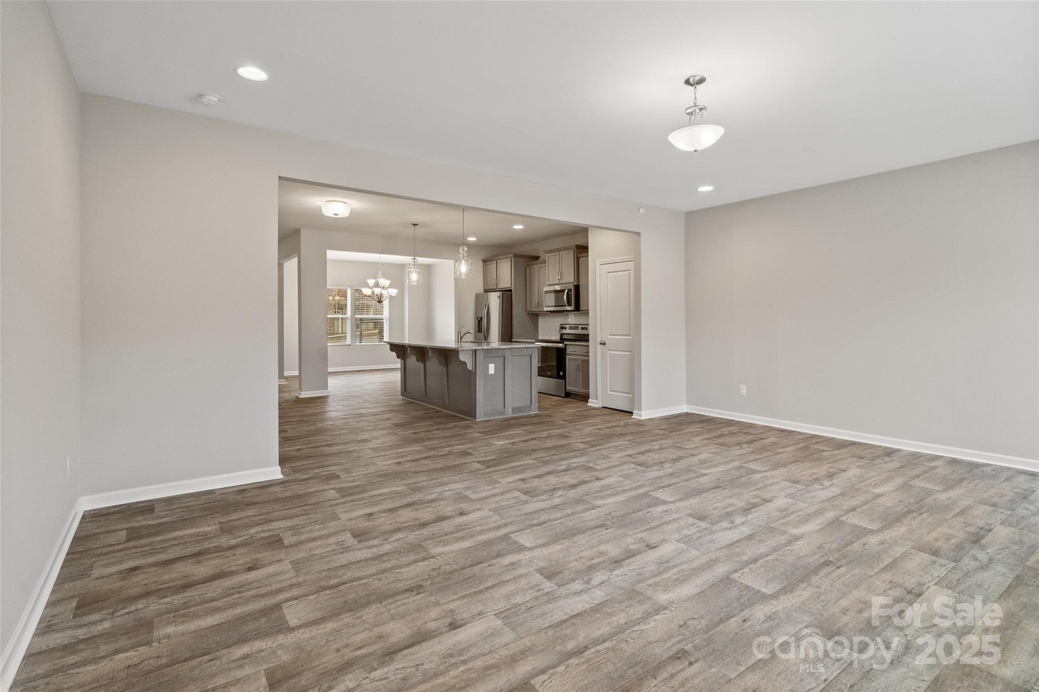 12515 Bryton Ridge Parkway