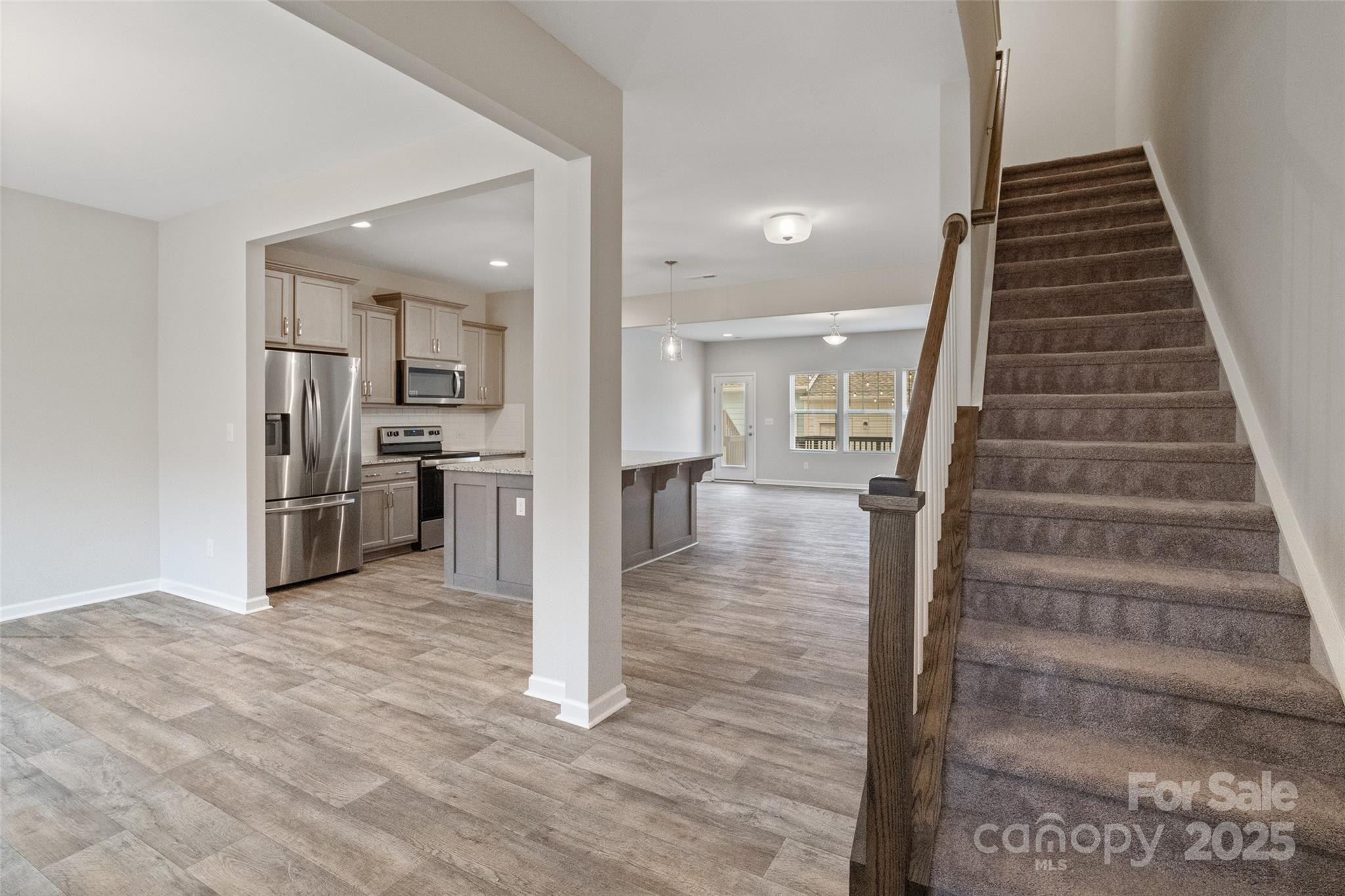 12515 Bryton Ridge Parkway