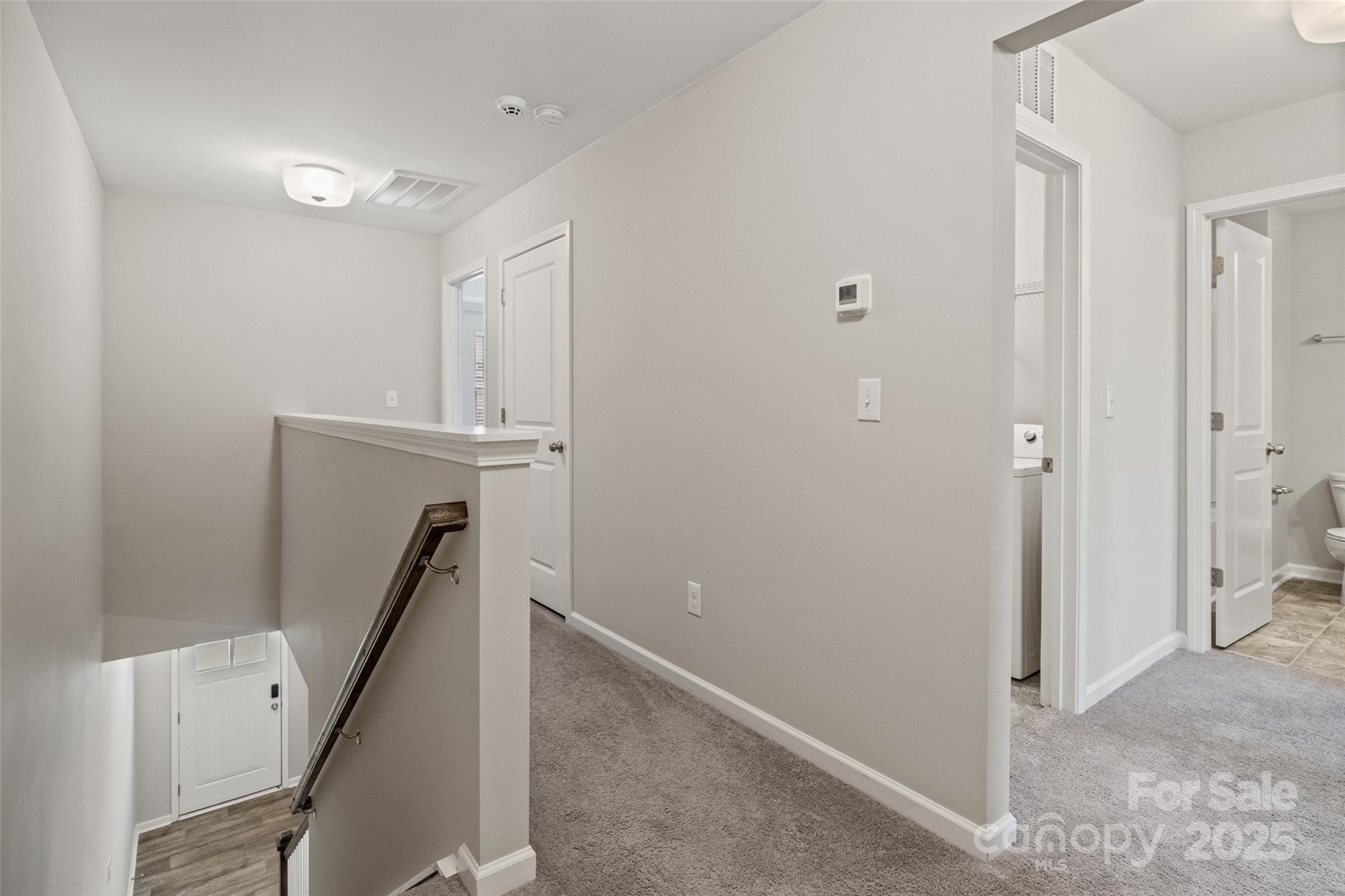 12515 Bryton Ridge Parkway